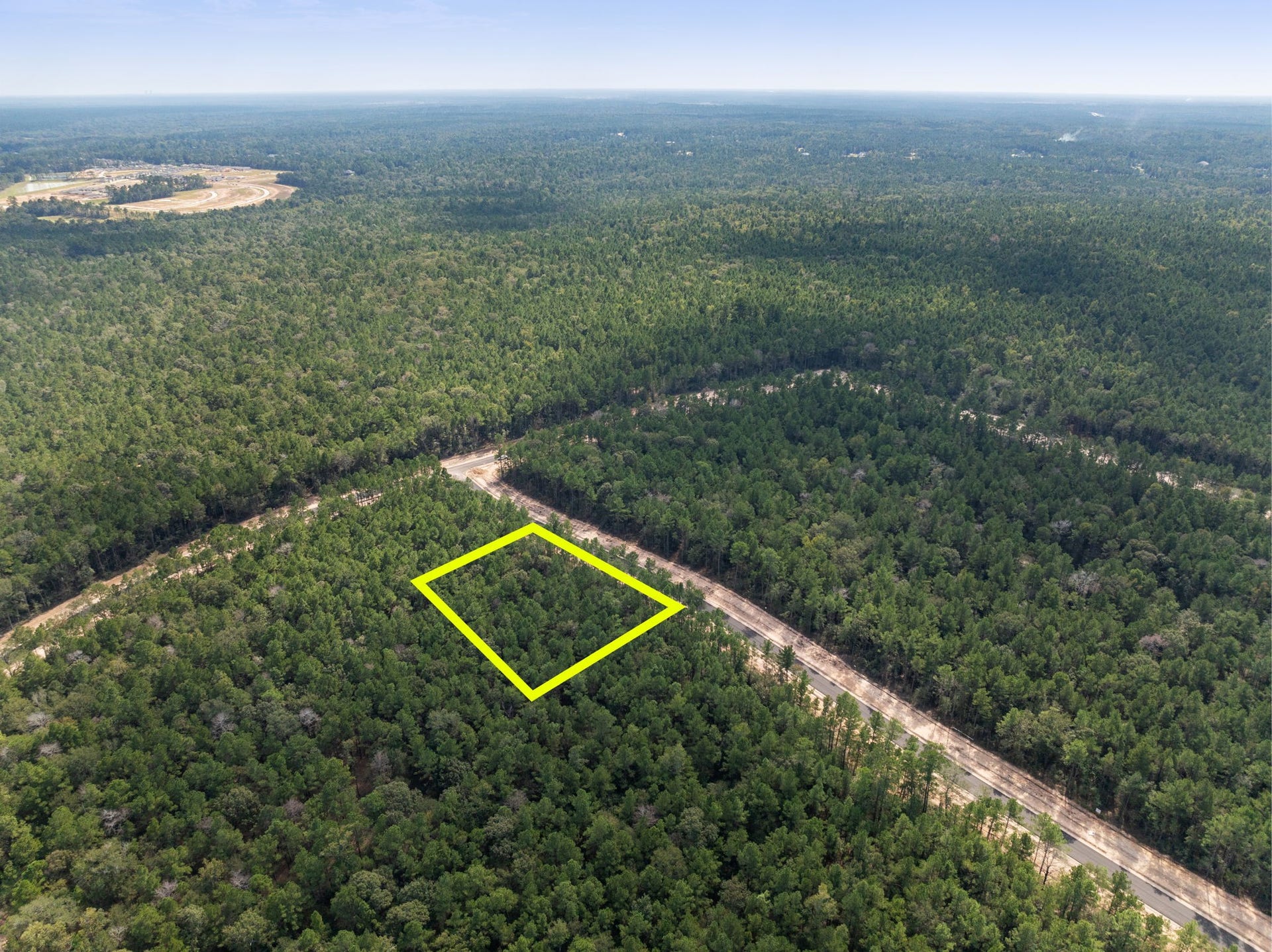 24902 Balmorhea Way, Montgomery, TX 77316 24902 Balmorhea Way, Montgomery, TX 77316