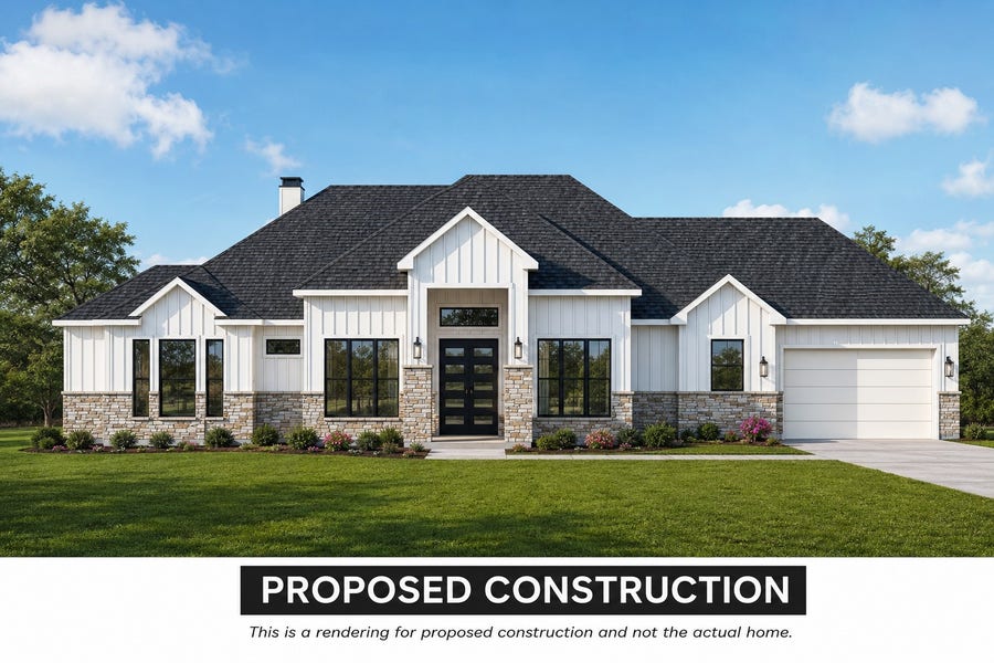 Property photo for 14625 Routt Point Road LOT 1, Needville, TX