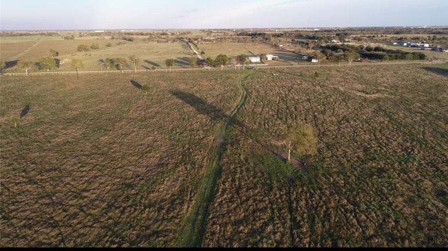 Property photo for 8711 Adams Flat Road, Brookshire, TX