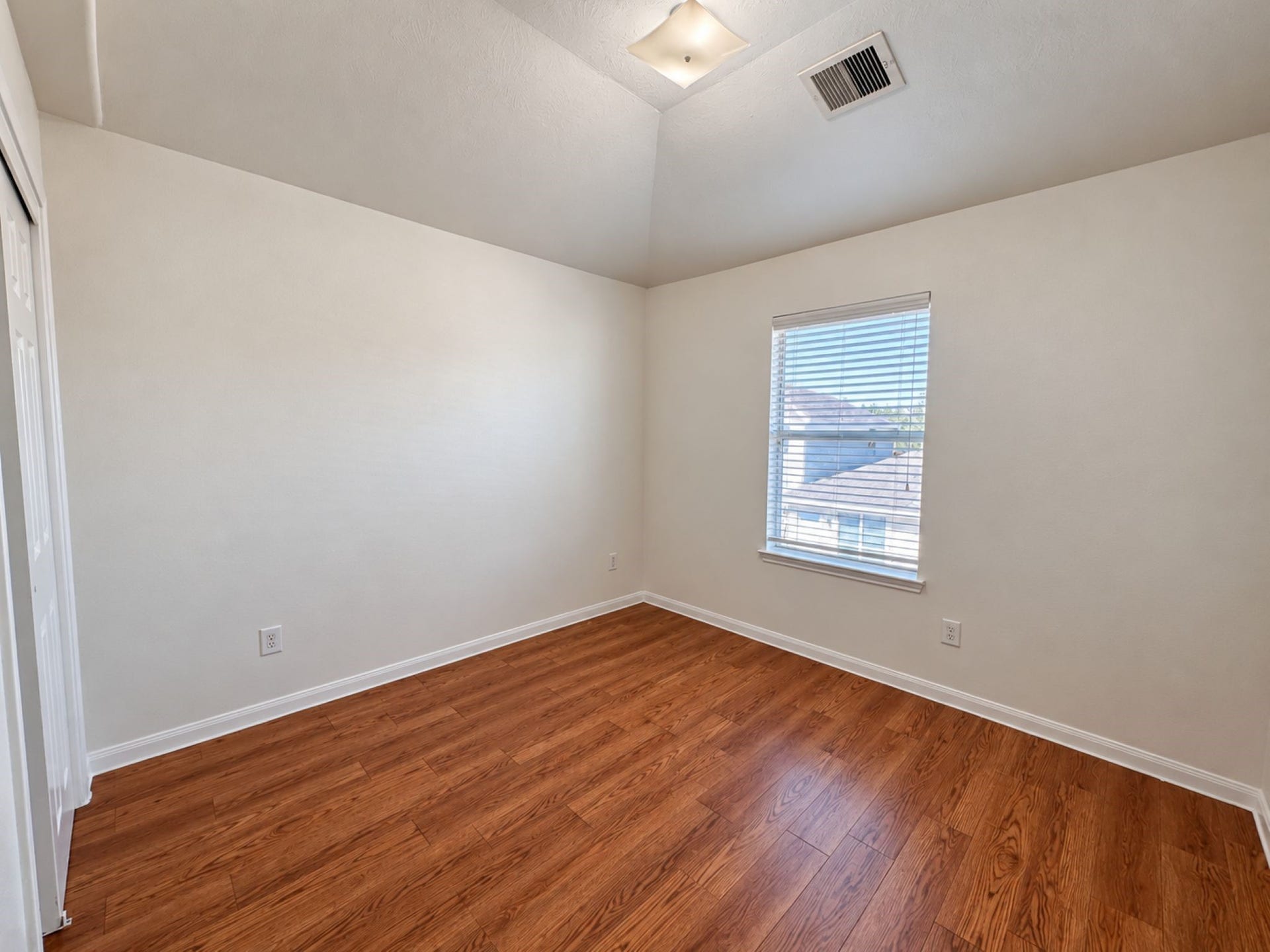 19408 Dry Canyon Court, Katy, TX 77449 Third Bedroom
