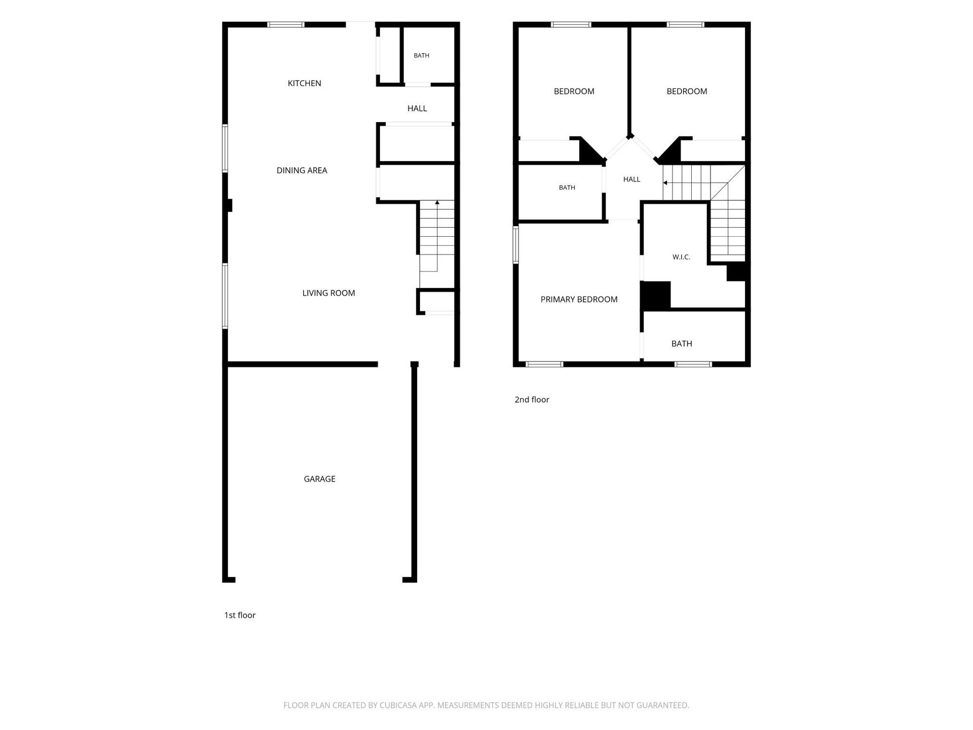 19408 Dry Canyon Court, Katy, TX 77449 19408 Dry Canyon Court, Katy, TX 77449