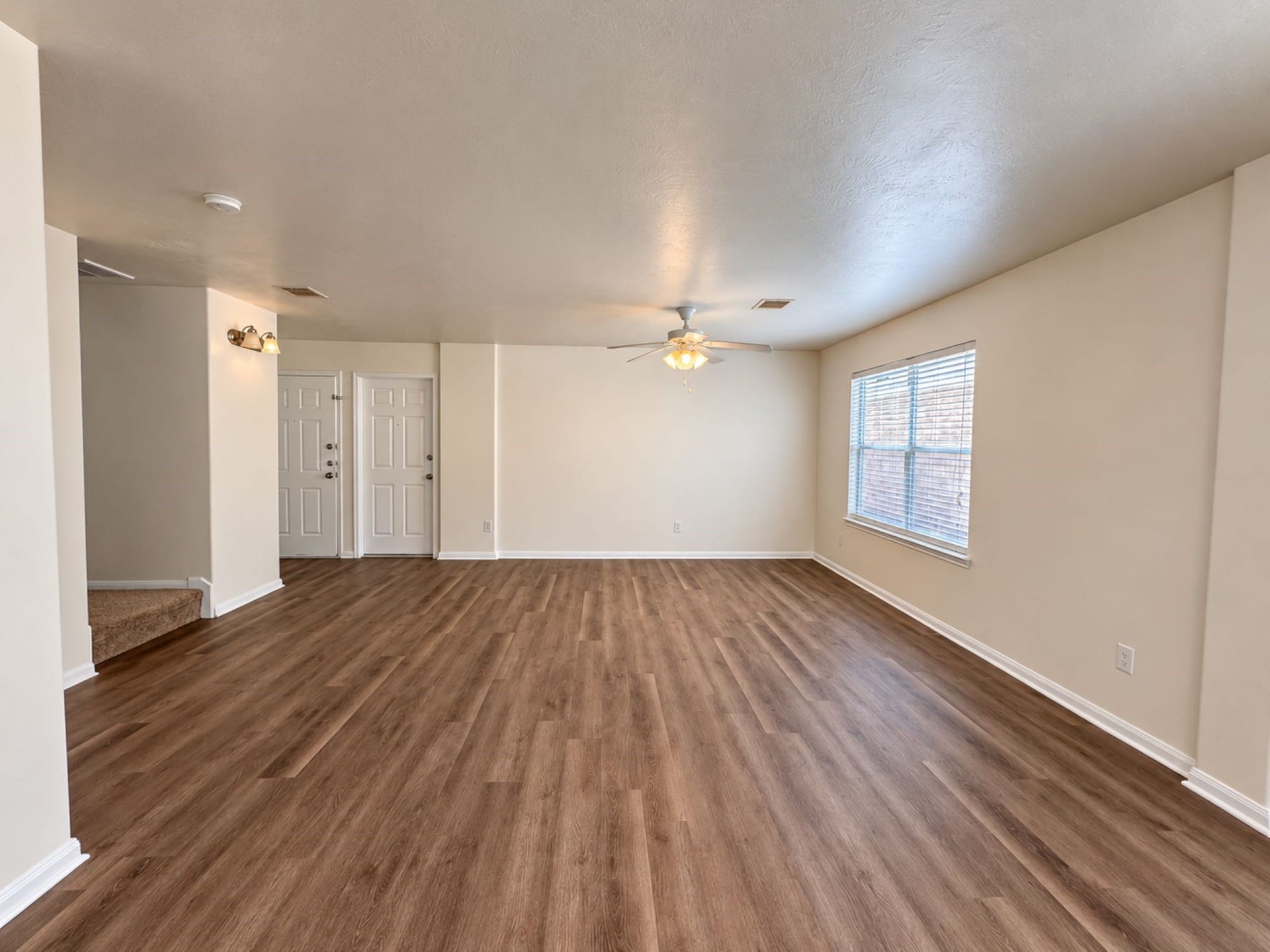 19408 Dry Canyon Court, Katy, TX 77449 19408 Dry Canyon Court, Katy, TX 77449