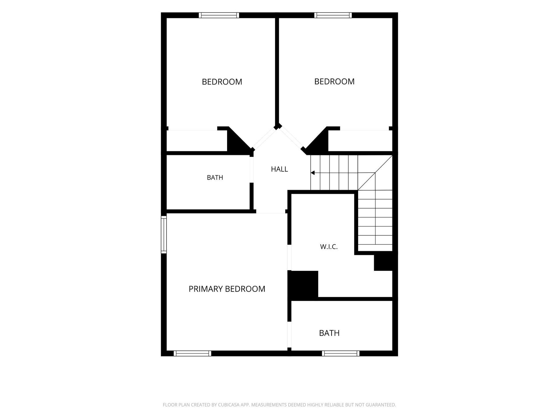 19408 Dry Canyon Court, Katy, TX 77449 19408 Dry Canyon Court, Katy, TX 77449