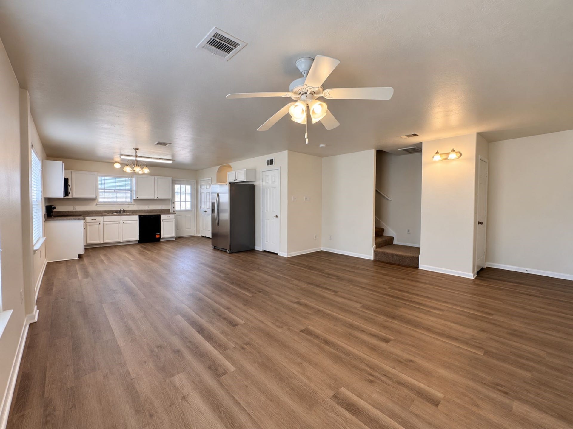 19408 Dry Canyon Court, Katy, TX 77449 19408 Dry Canyon Court, Katy, TX 77449