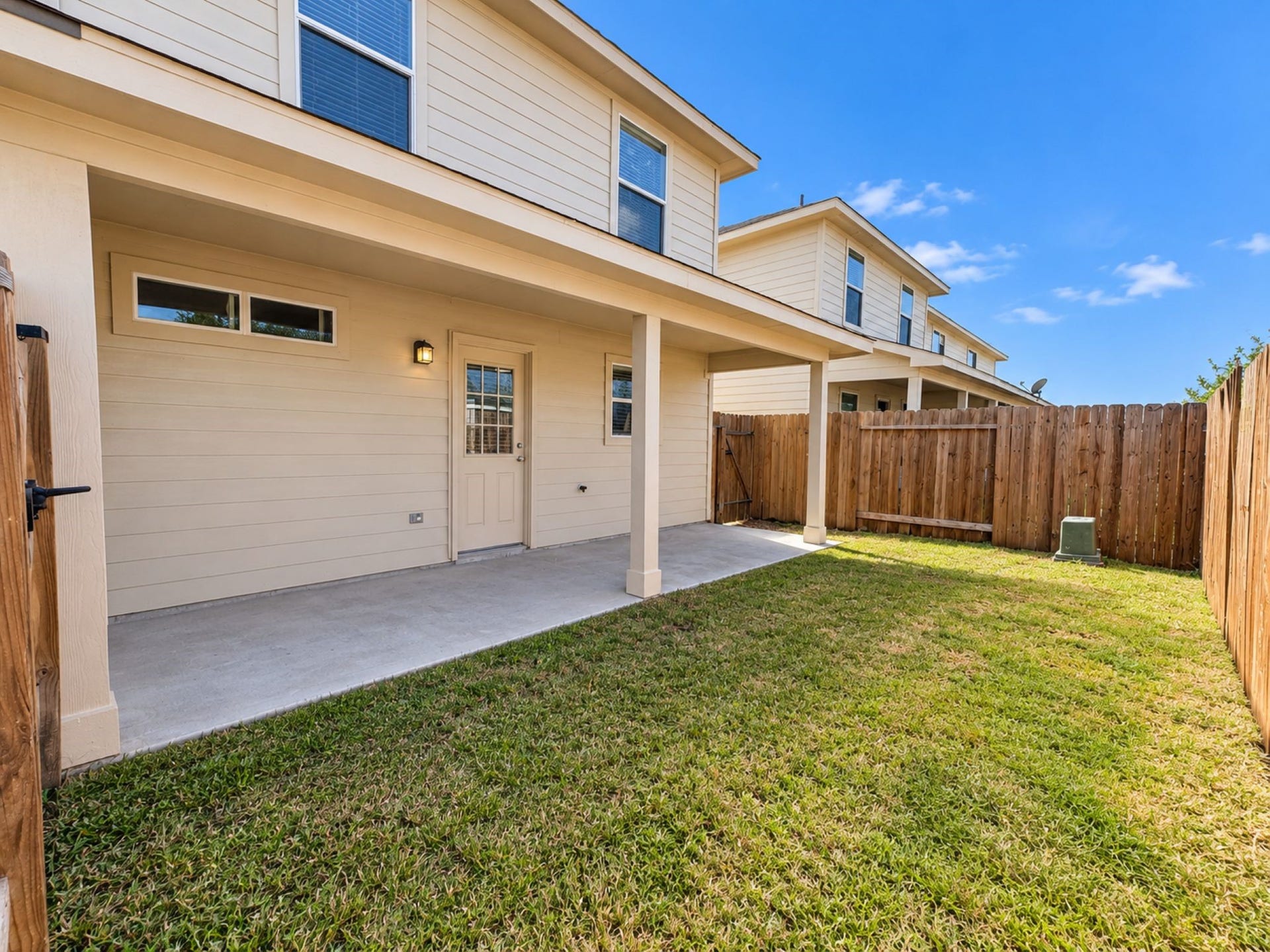 19408 Dry Canyon Court, Katy, TX 77449 19408 Dry Canyon Court, Katy, TX 77449