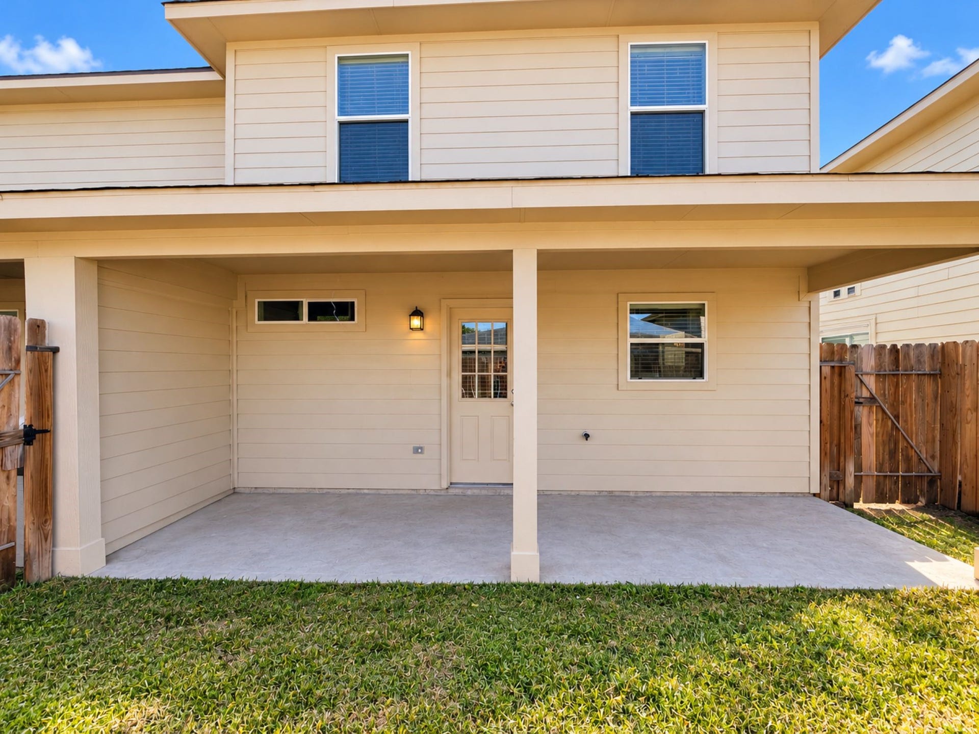 19408 Dry Canyon Court, Katy, TX 77449 19408 Dry Canyon Court, Katy, TX 77449