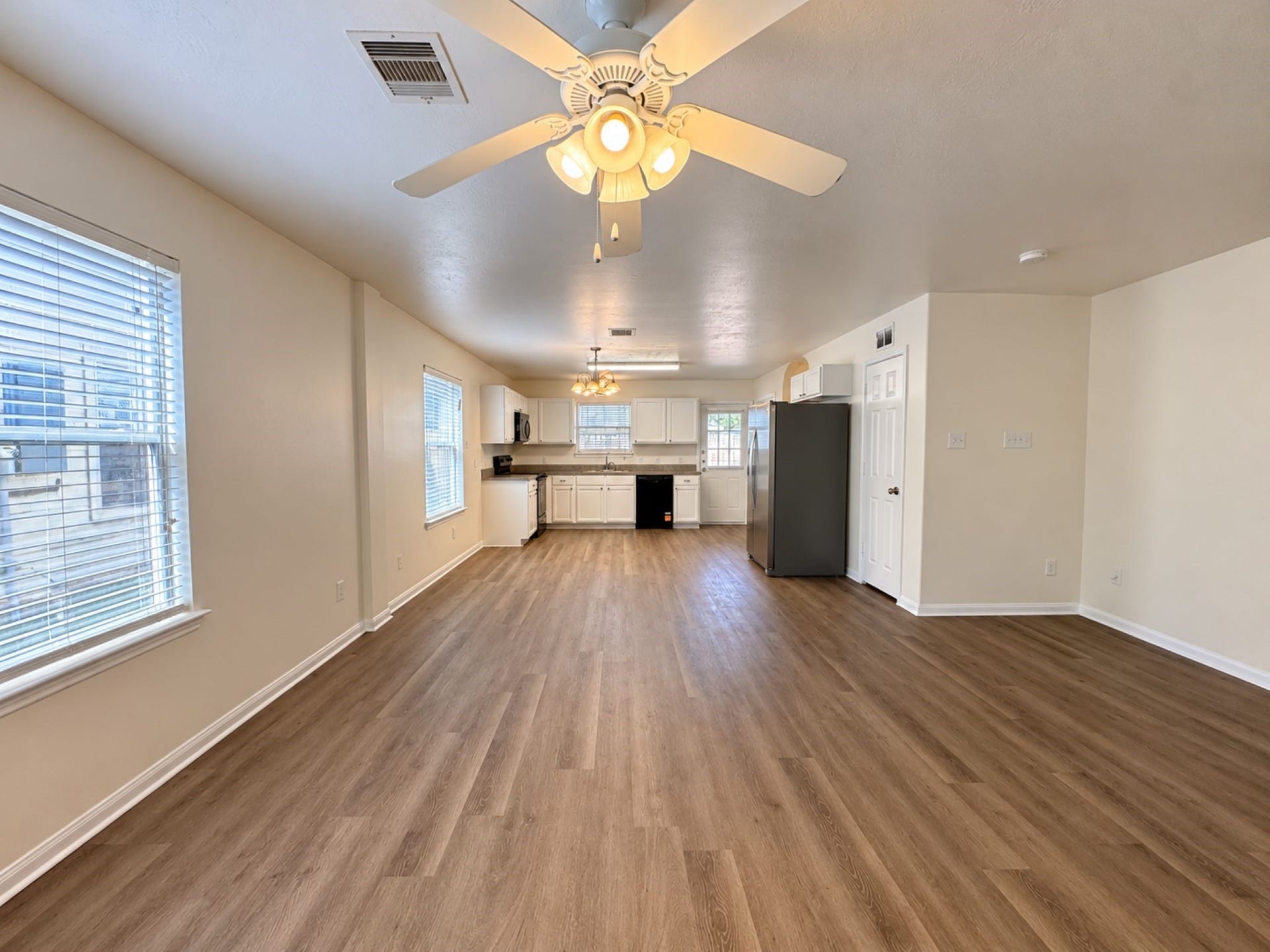 19408 Dry Canyon Court, Katy, TX 77449 19408 Dry Canyon Court, Katy, TX 77449