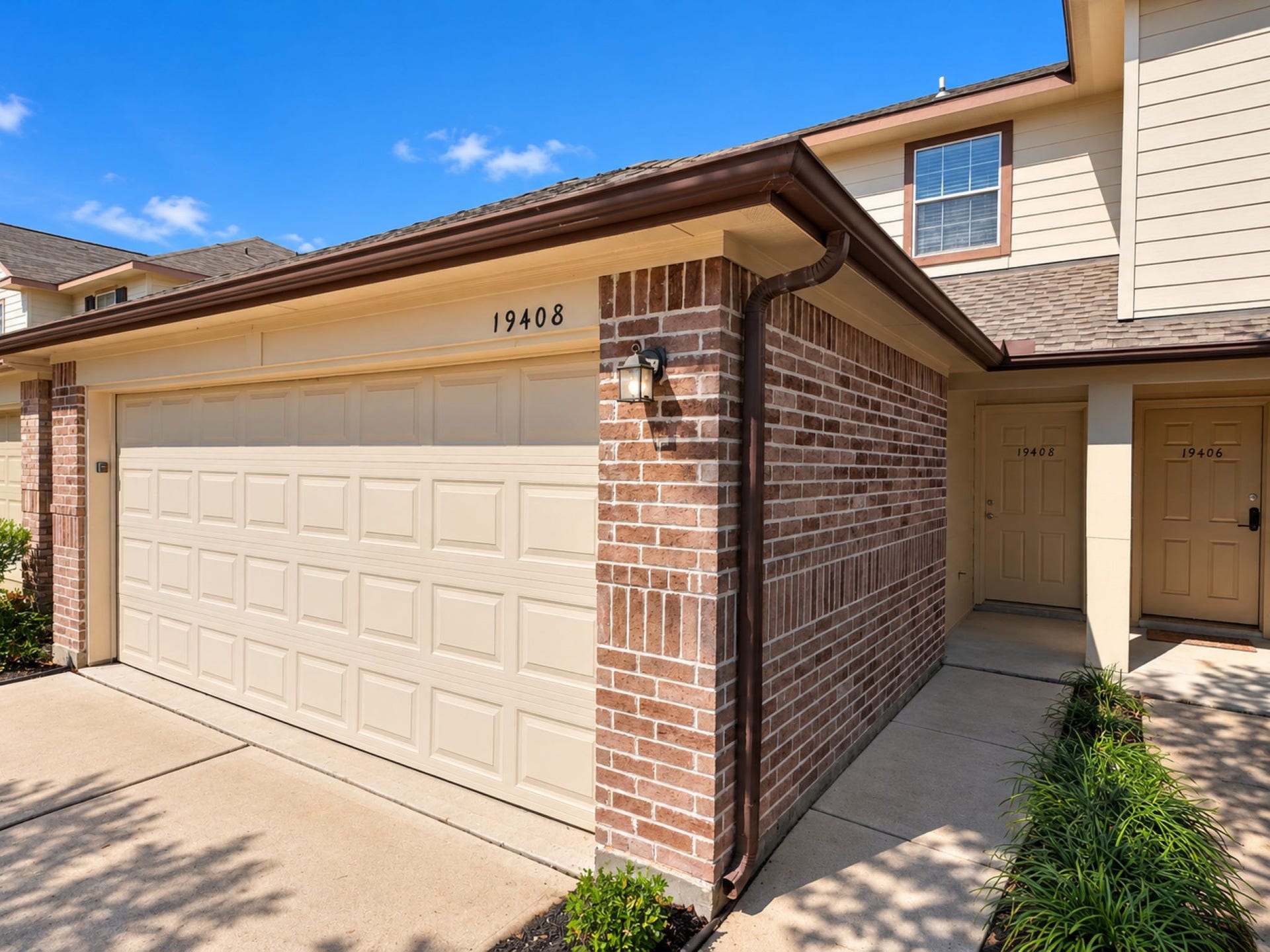 19408 Dry Canyon Court, Katy, TX 77449 19408 Dry Canyon Court, Katy, TX 77449
