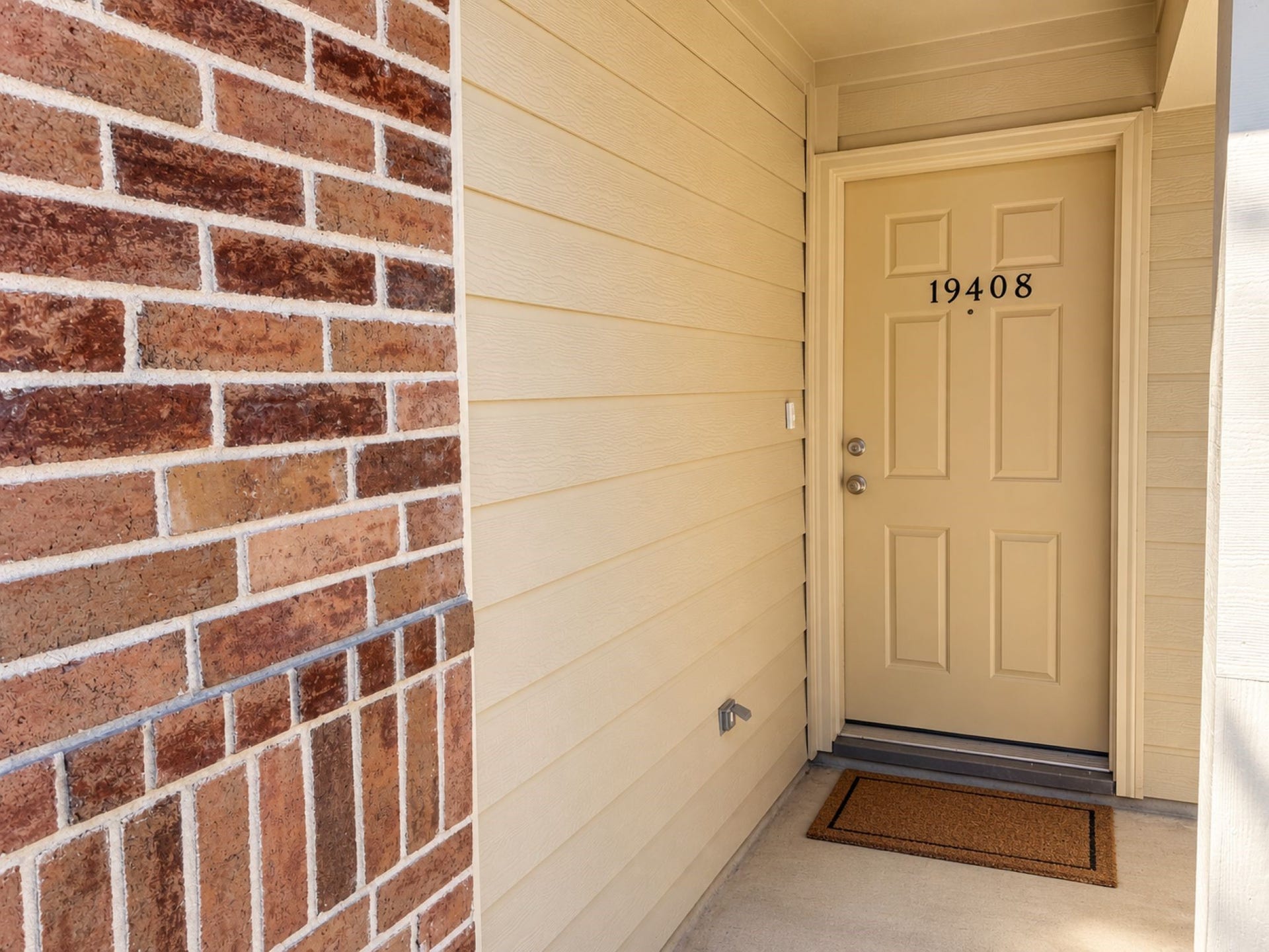 19408 Dry Canyon Court, Katy, TX 77449 19408 Dry Canyon Court, Katy, TX 77449
