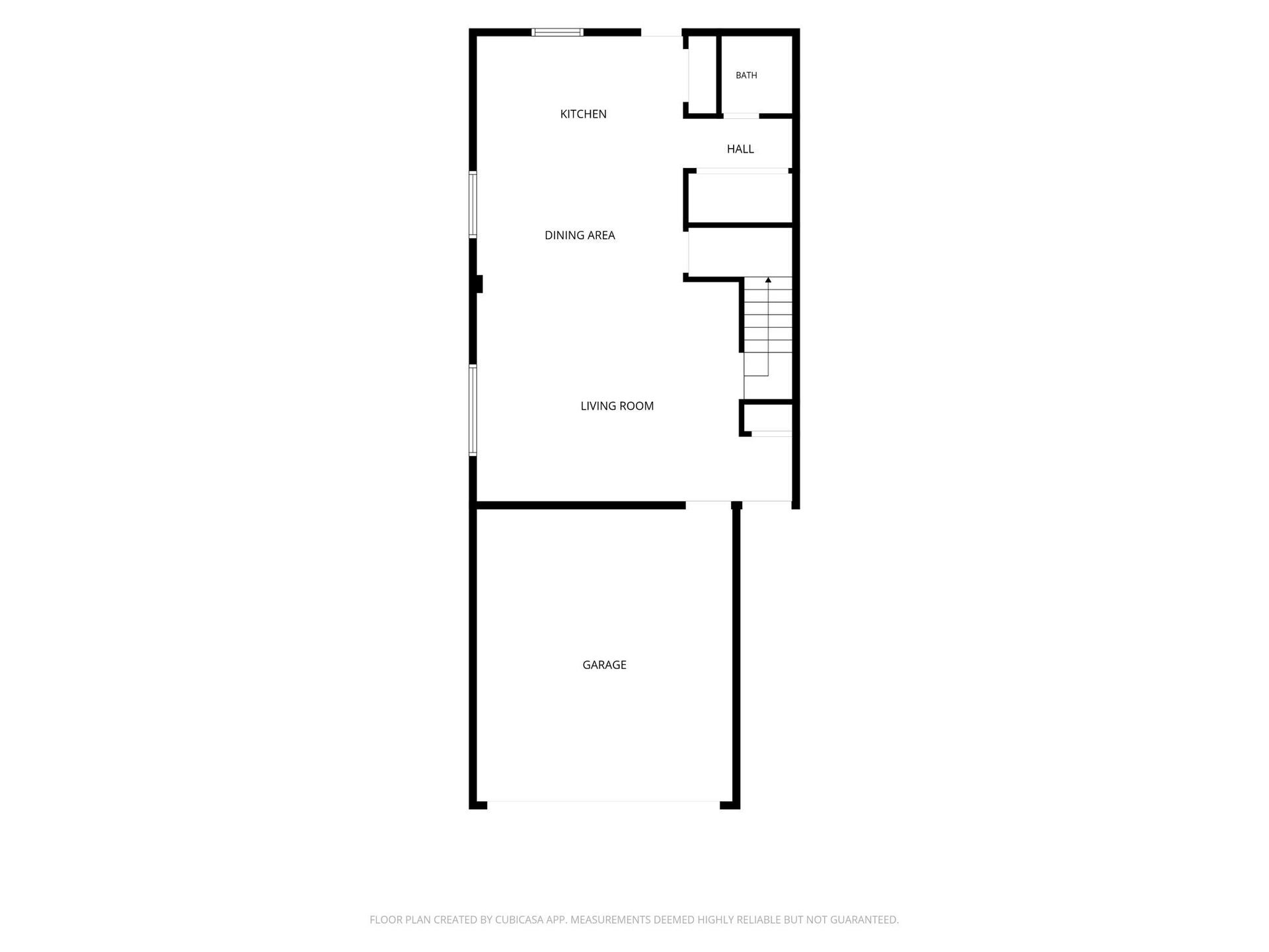 19408 Dry Canyon Court, Katy, TX 77449 19408 Dry Canyon Court, Katy, TX 77449
