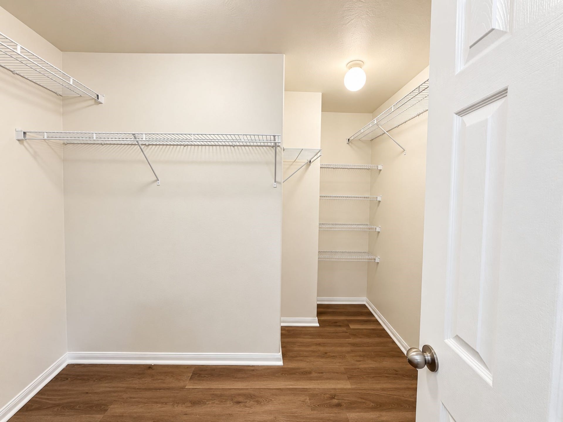 19408 Dry Canyon Court, Katy, TX 77449 Primary Closet