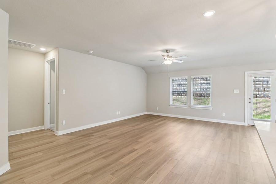 Property photo for 29007 Maggie View Court, Waller, TX