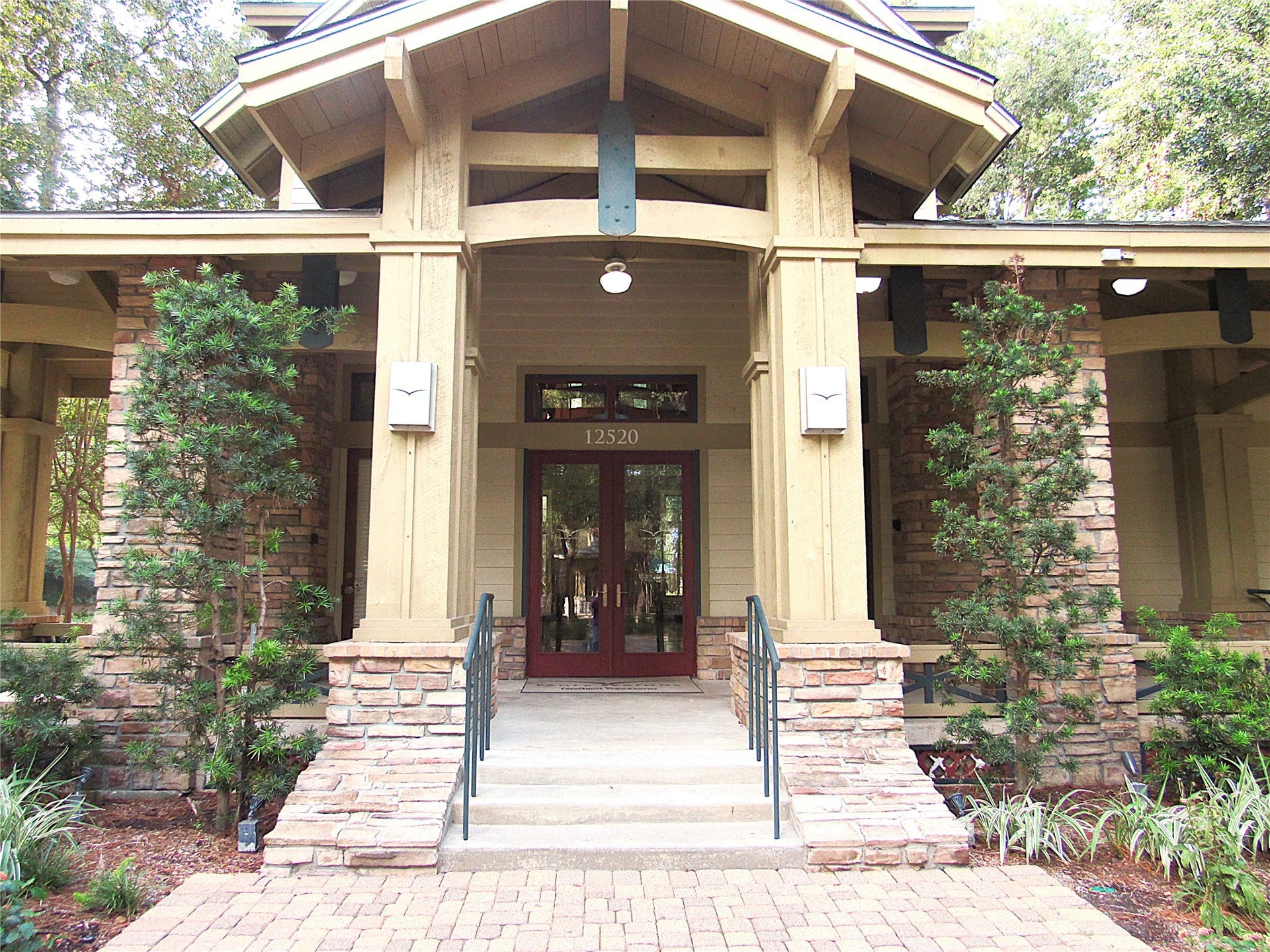 17414 Durham Ridge Lane, Humble, TX 77346 17414 Durham Ridge Lane, Humble, TX 77346