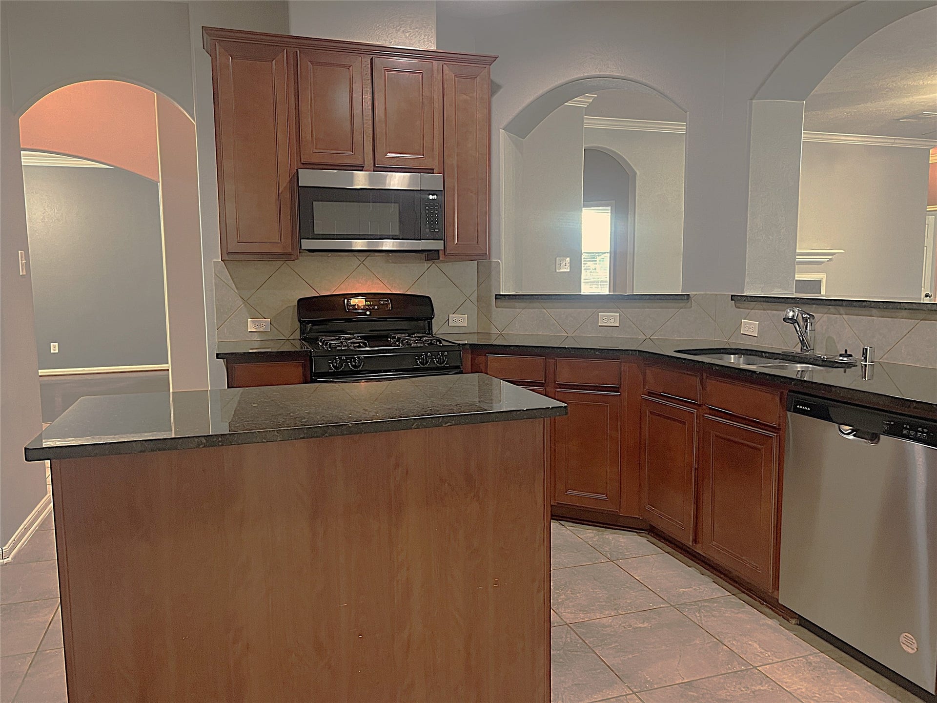 17414 Durham Ridge Lane, Humble, TX 77346 17414 Durham Ridge Lane, Humble, TX 77346