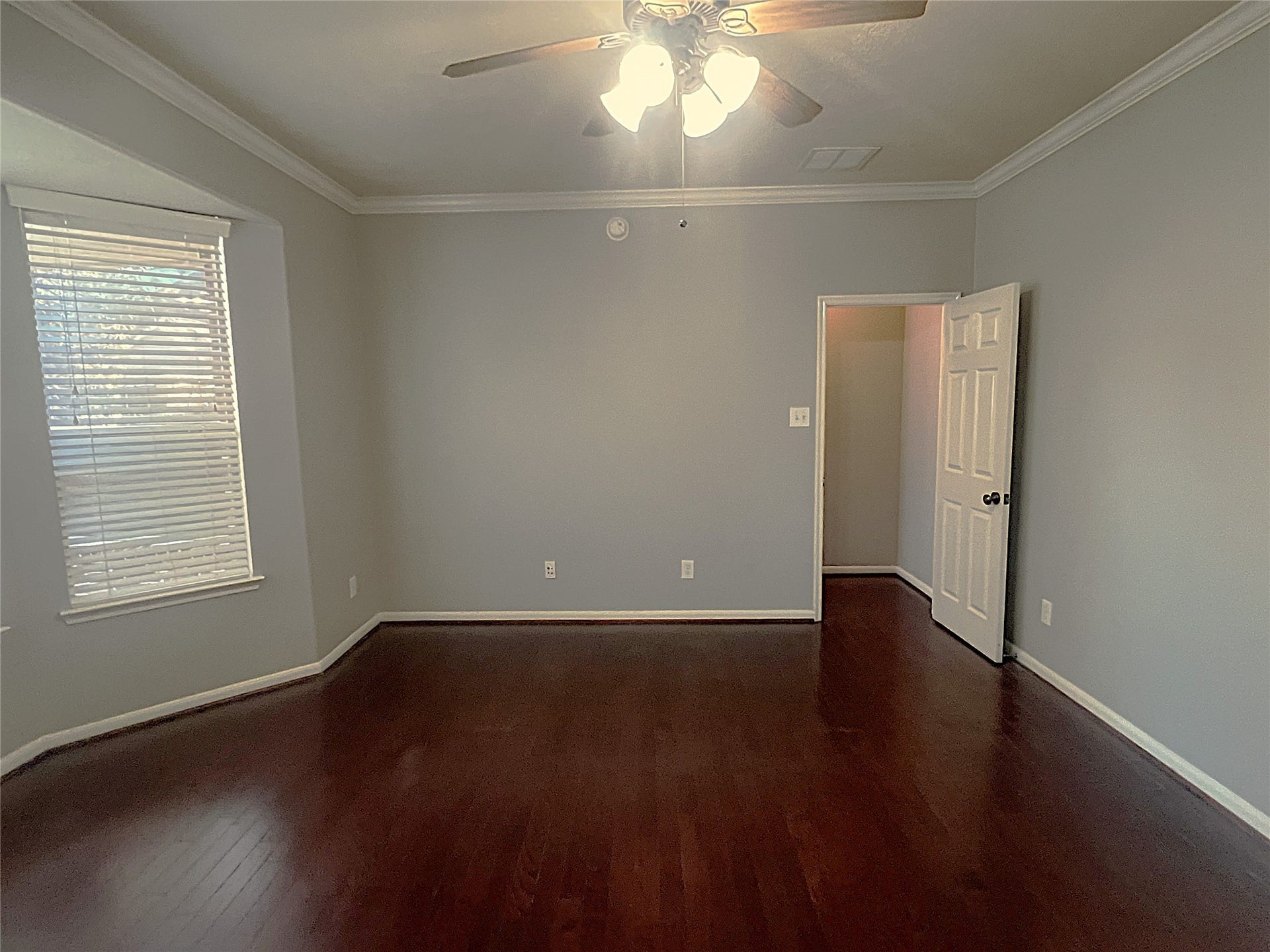 17414 Durham Ridge Lane, Humble, TX 77346 17414 Durham Ridge Lane, Humble, TX 77346