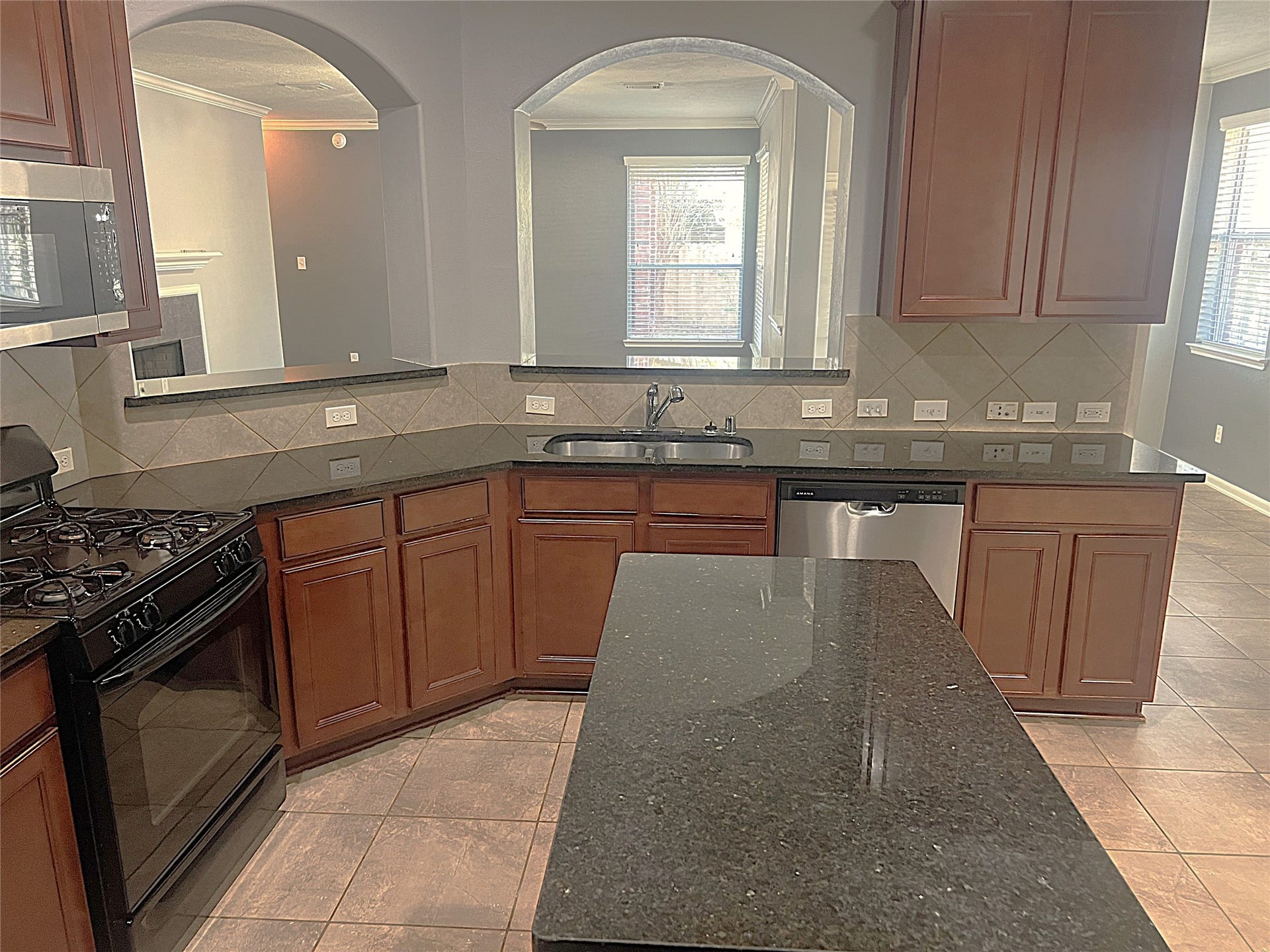 17414 Durham Ridge Lane, Humble, TX 77346 17414 Durham Ridge Lane, Humble, TX 77346