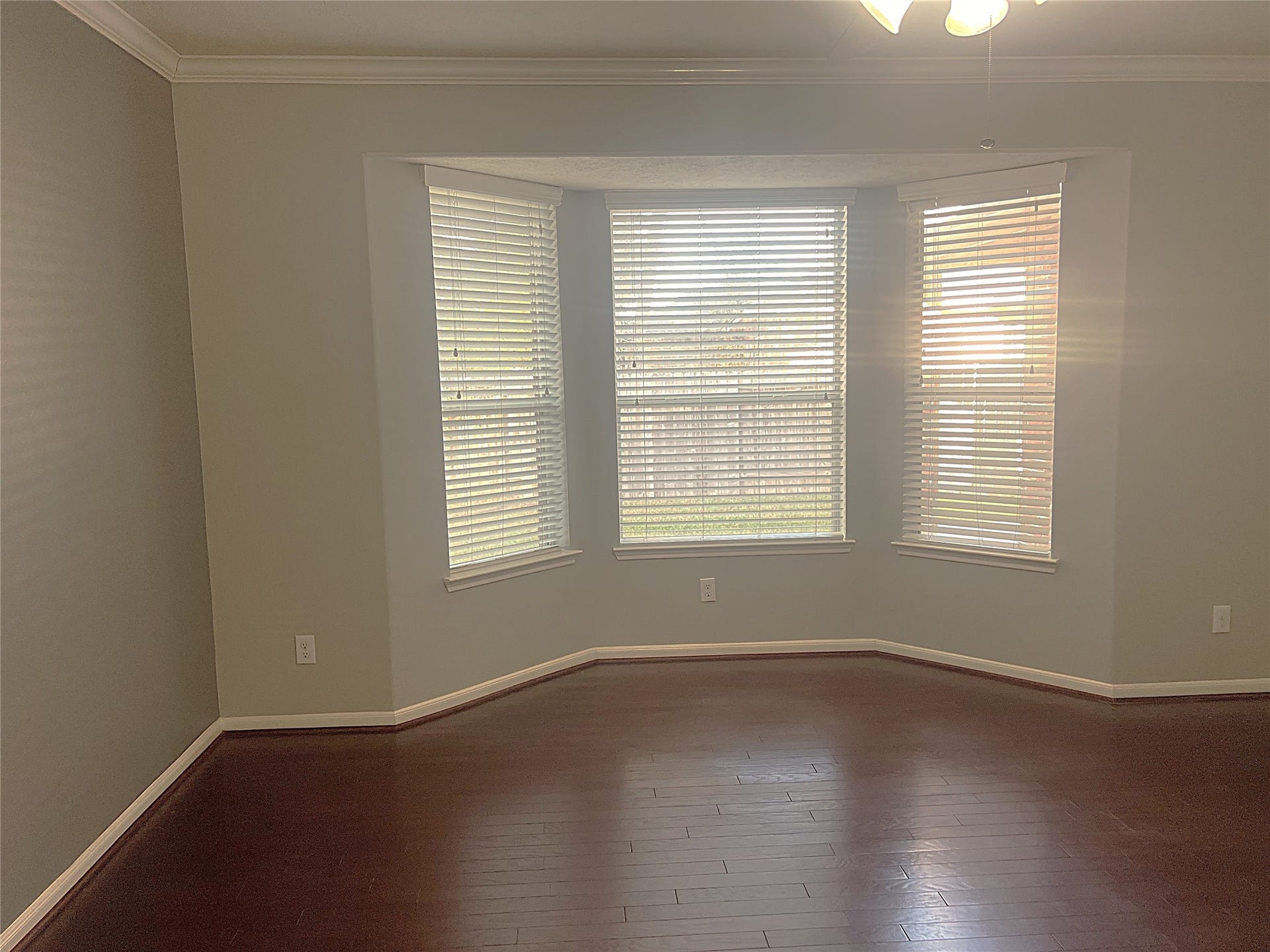 17414 Durham Ridge Lane, Humble, TX 77346 17414 Durham Ridge Lane, Humble, TX 77346