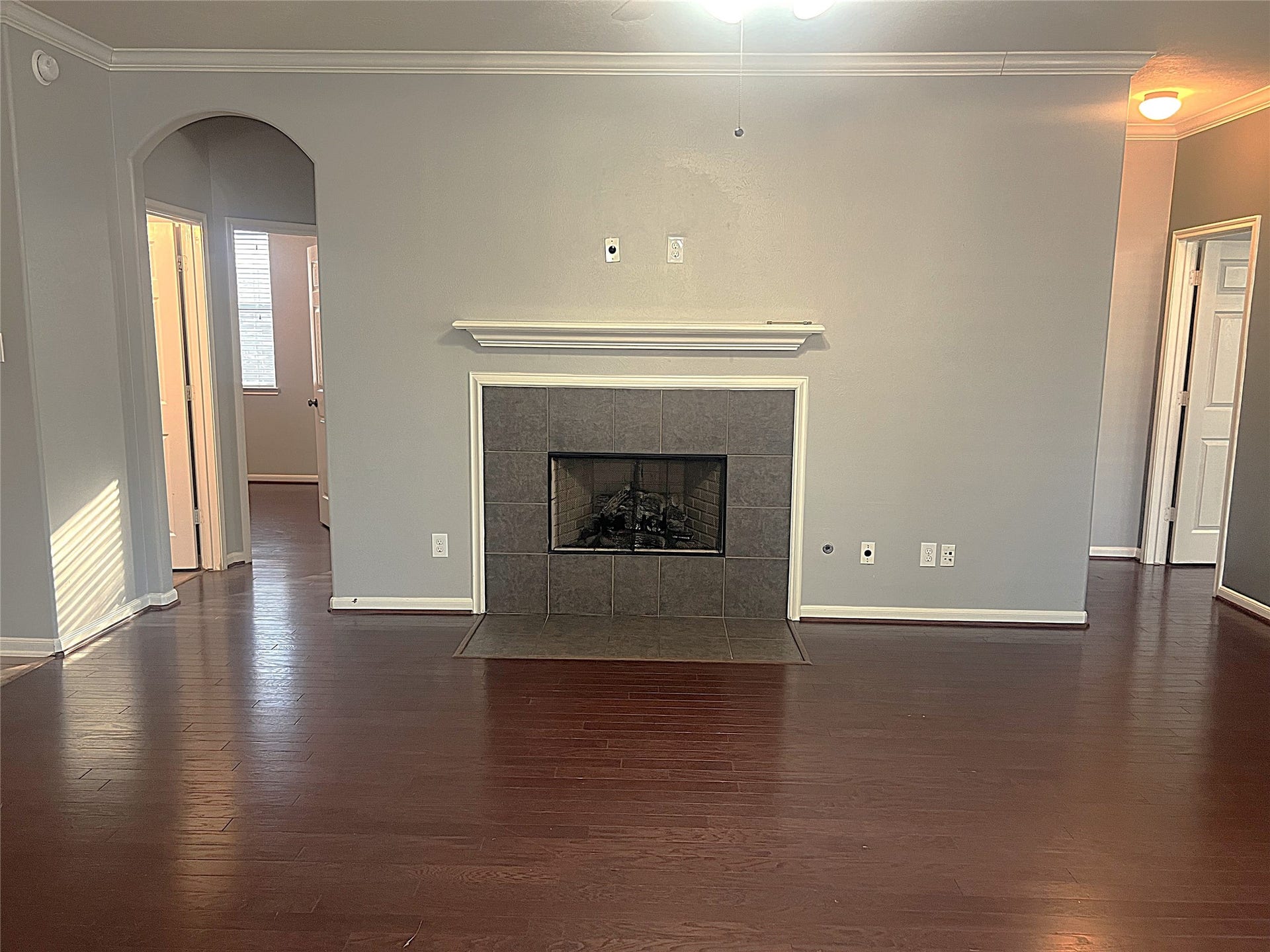 17414 Durham Ridge Lane, Humble, TX 77346 17414 Durham Ridge Lane, Humble, TX 77346