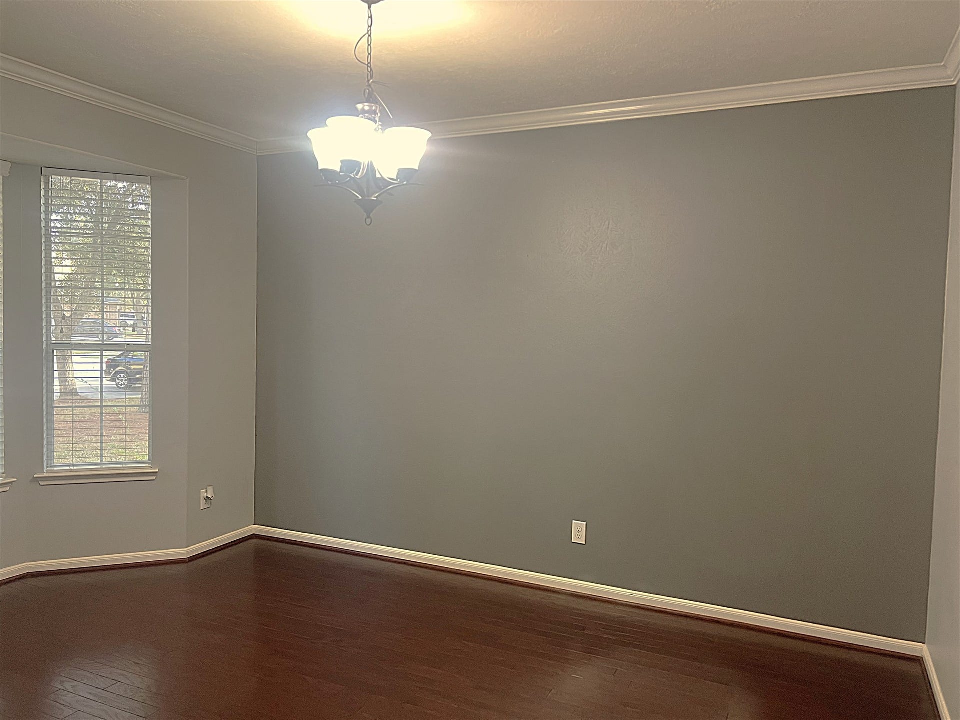 17414 Durham Ridge Lane, Humble, TX 77346 17414 Durham Ridge Lane, Humble, TX 77346