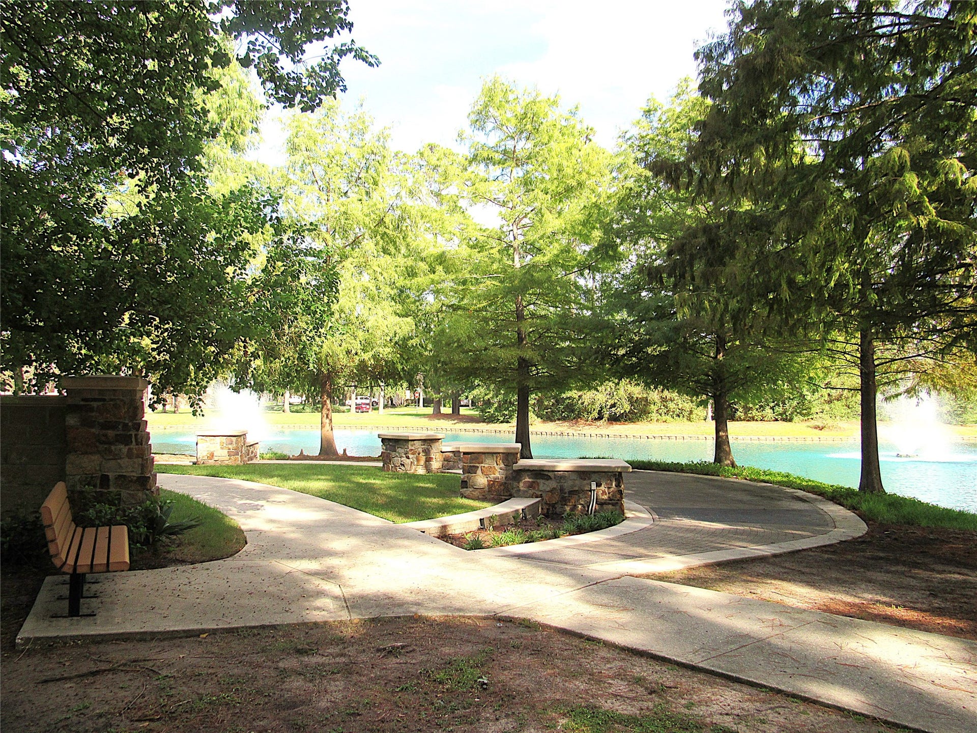 17414 Durham Ridge Lane, Humble, TX 77346 17414 Durham Ridge Lane, Humble, TX 77346