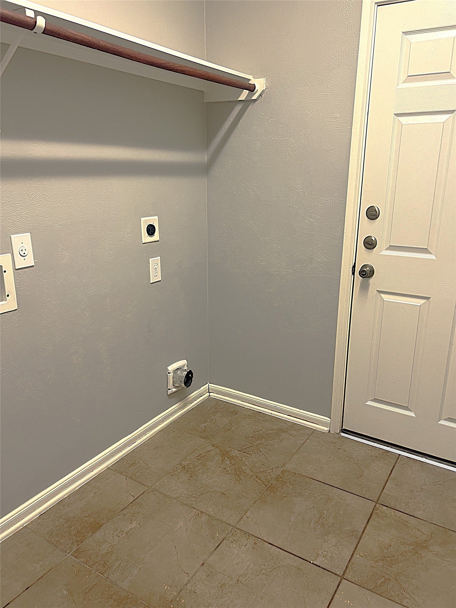 17414 Durham Ridge Lane, Humble, TX 77346 17414 Durham Ridge Lane, Humble, TX 77346