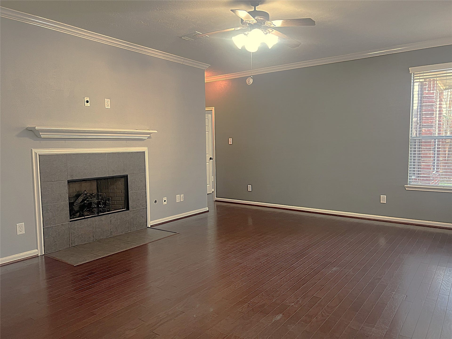 17414 Durham Ridge Lane, Humble, TX 77346 17414 Durham Ridge Lane, Humble, TX 77346