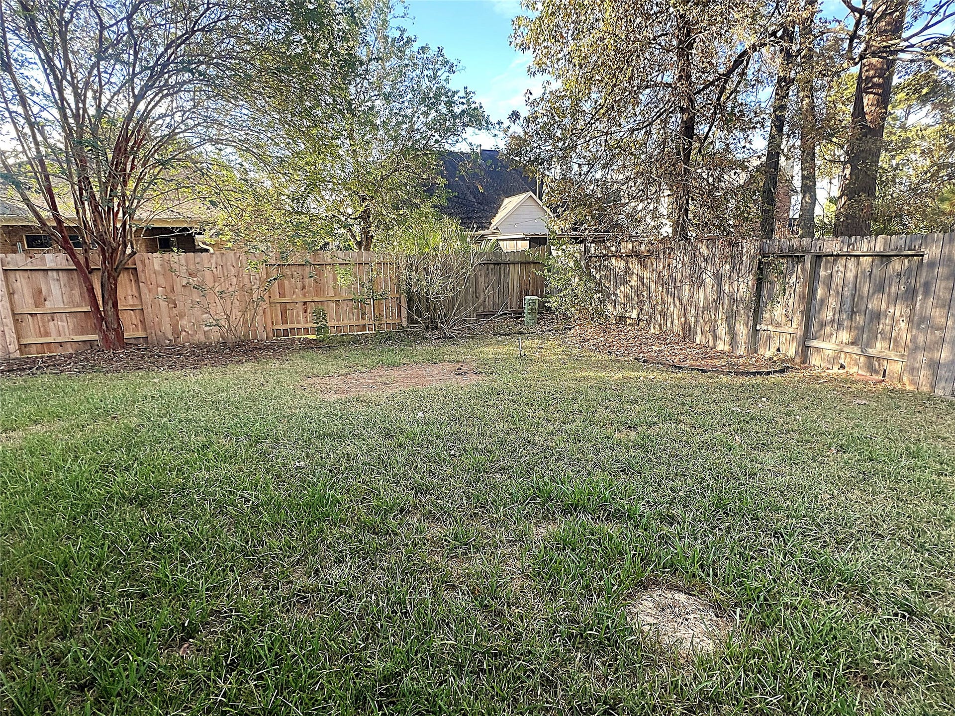 17414 Durham Ridge Lane, Humble, TX 77346 17414 Durham Ridge Lane, Humble, TX 77346