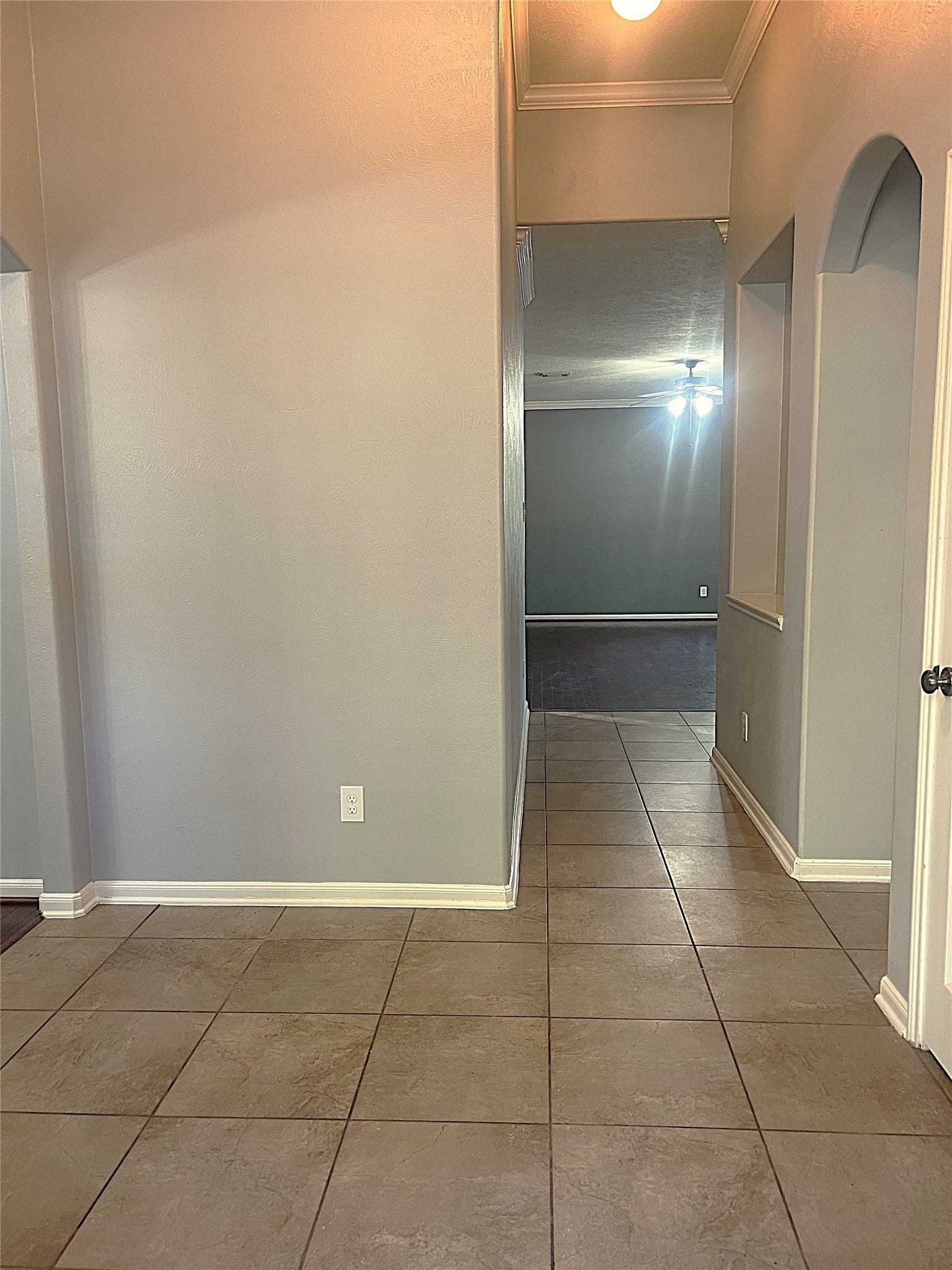 17414 Durham Ridge Lane, Humble, TX 77346 17414 Durham Ridge Lane, Humble, TX 77346