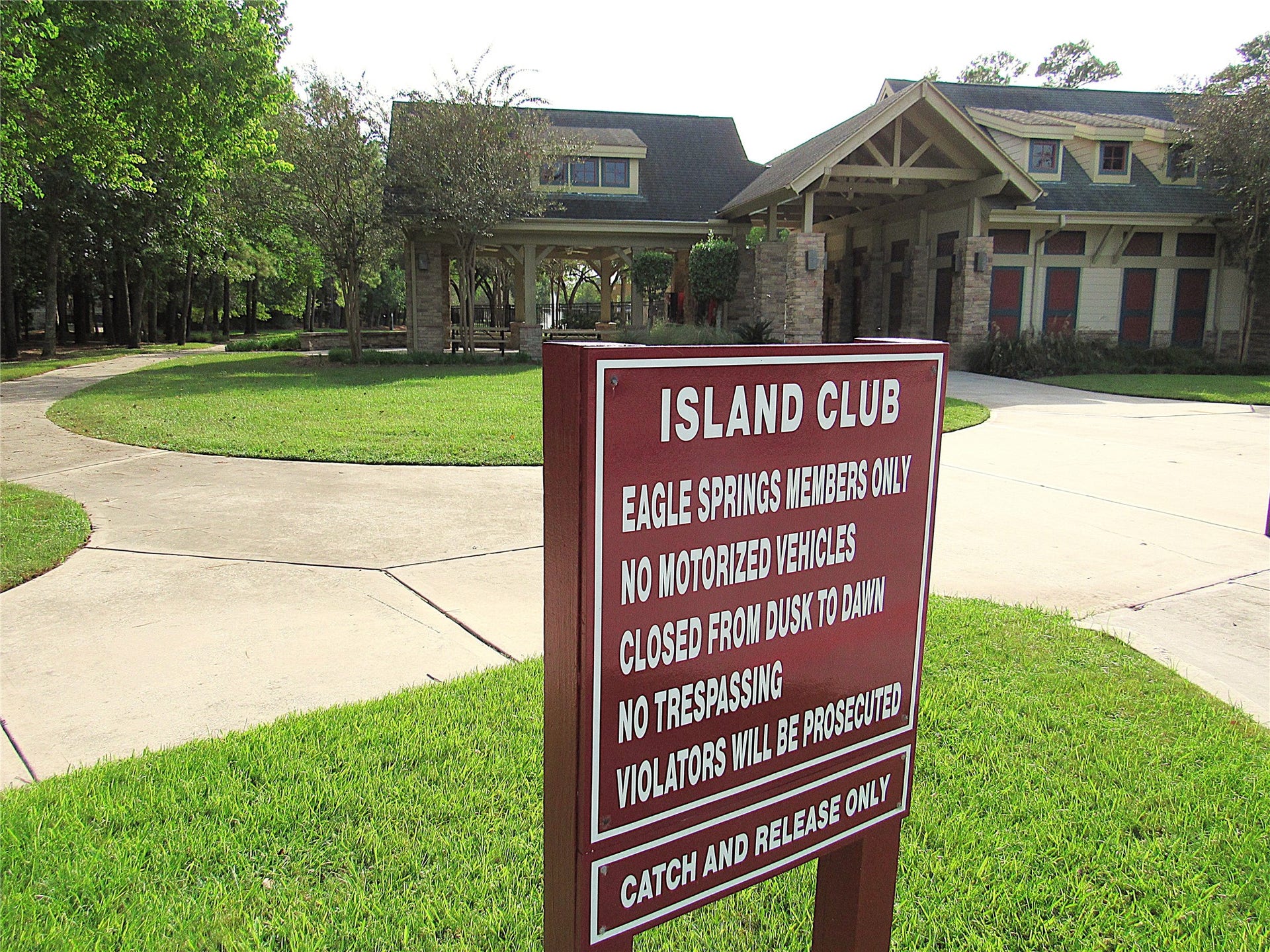 17414 Durham Ridge Lane, Humble, TX 77346 17414 Durham Ridge Lane, Humble, TX 77346