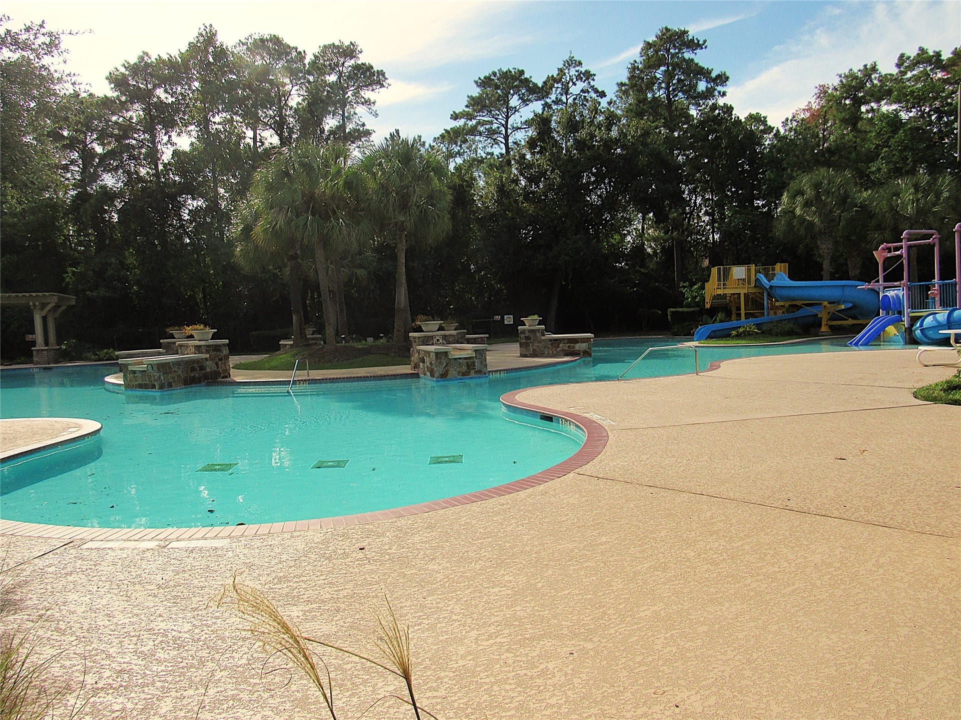 17414 Durham Ridge Lane, Humble, TX 77346 17414 Durham Ridge Lane, Humble, TX 77346
