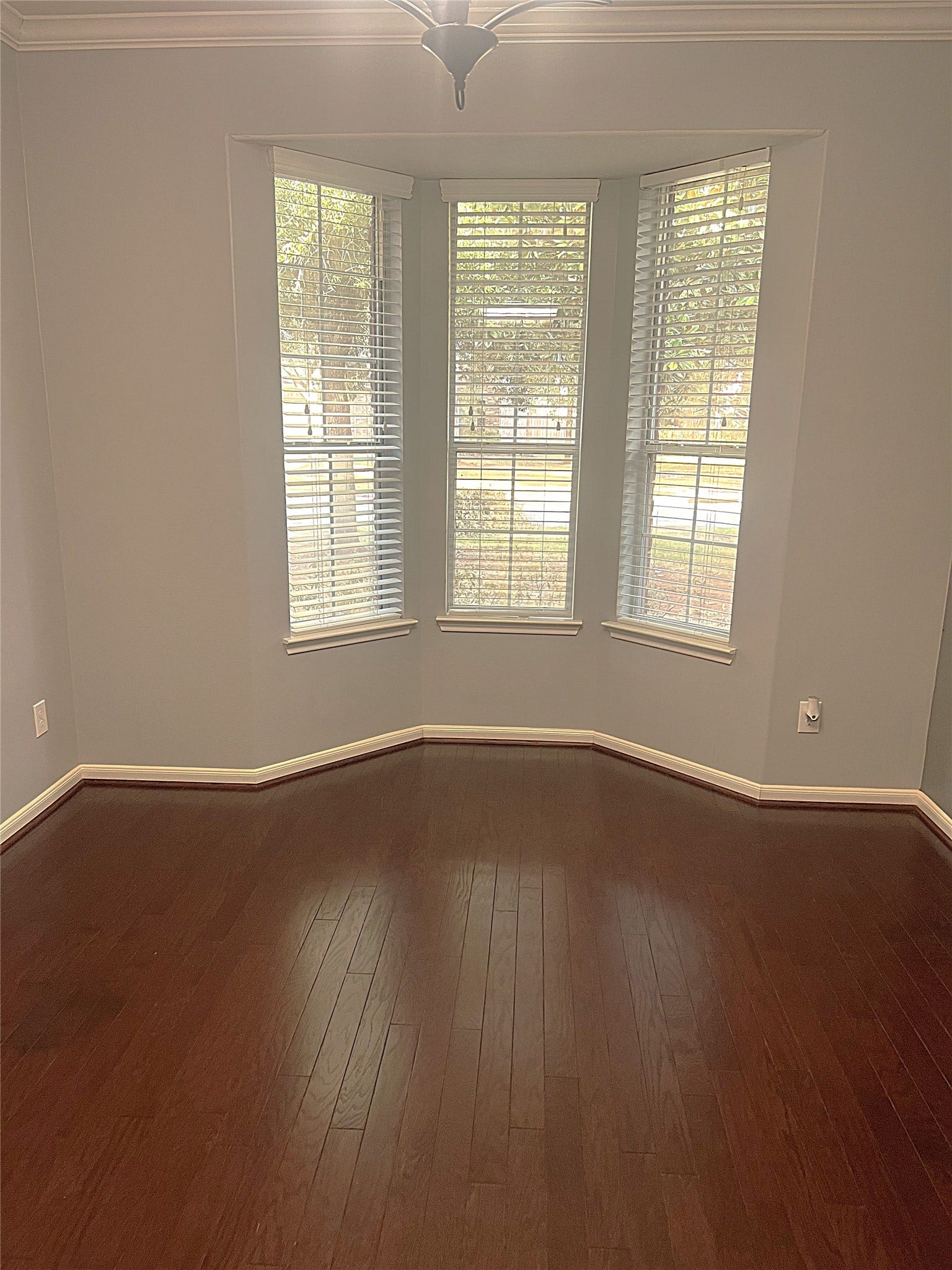 17414 Durham Ridge Lane, Humble, TX 77346 17414 Durham Ridge Lane, Humble, TX 77346