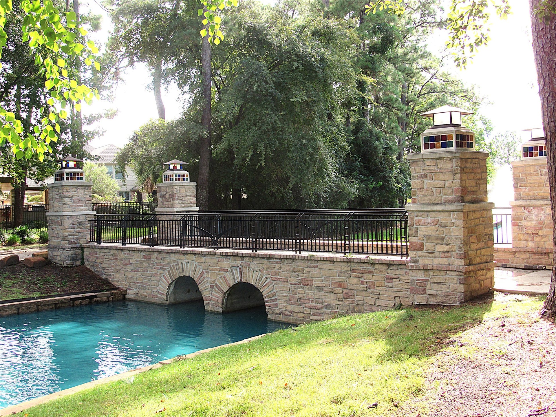 17414 Durham Ridge Lane, Humble, TX 77346 17414 Durham Ridge Lane, Humble, TX 77346