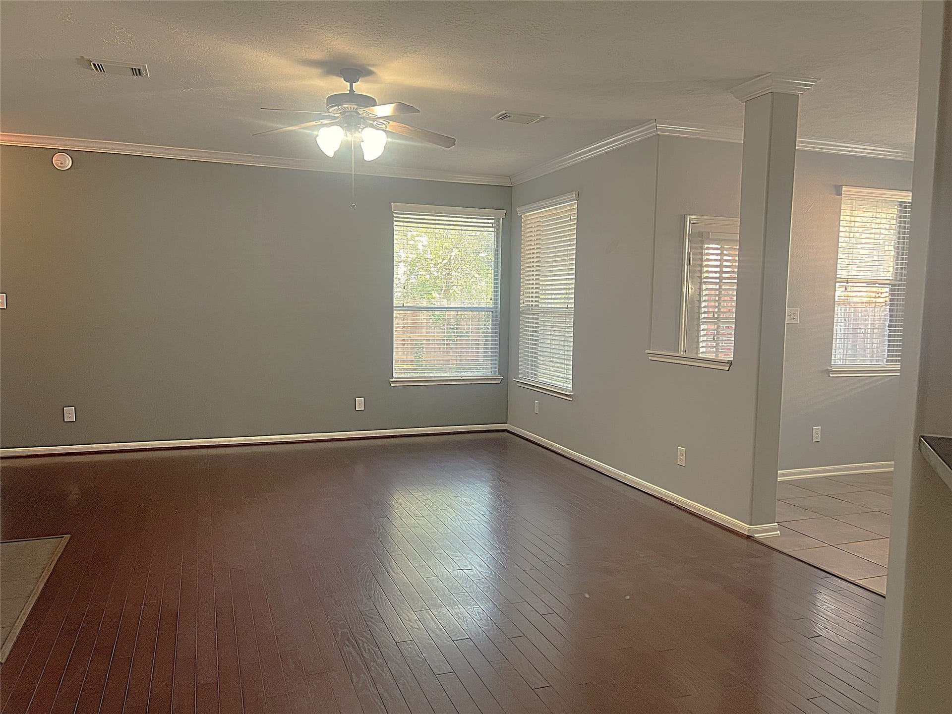 17414 Durham Ridge Lane, Humble, TX 77346 17414 Durham Ridge Lane, Humble, TX 77346