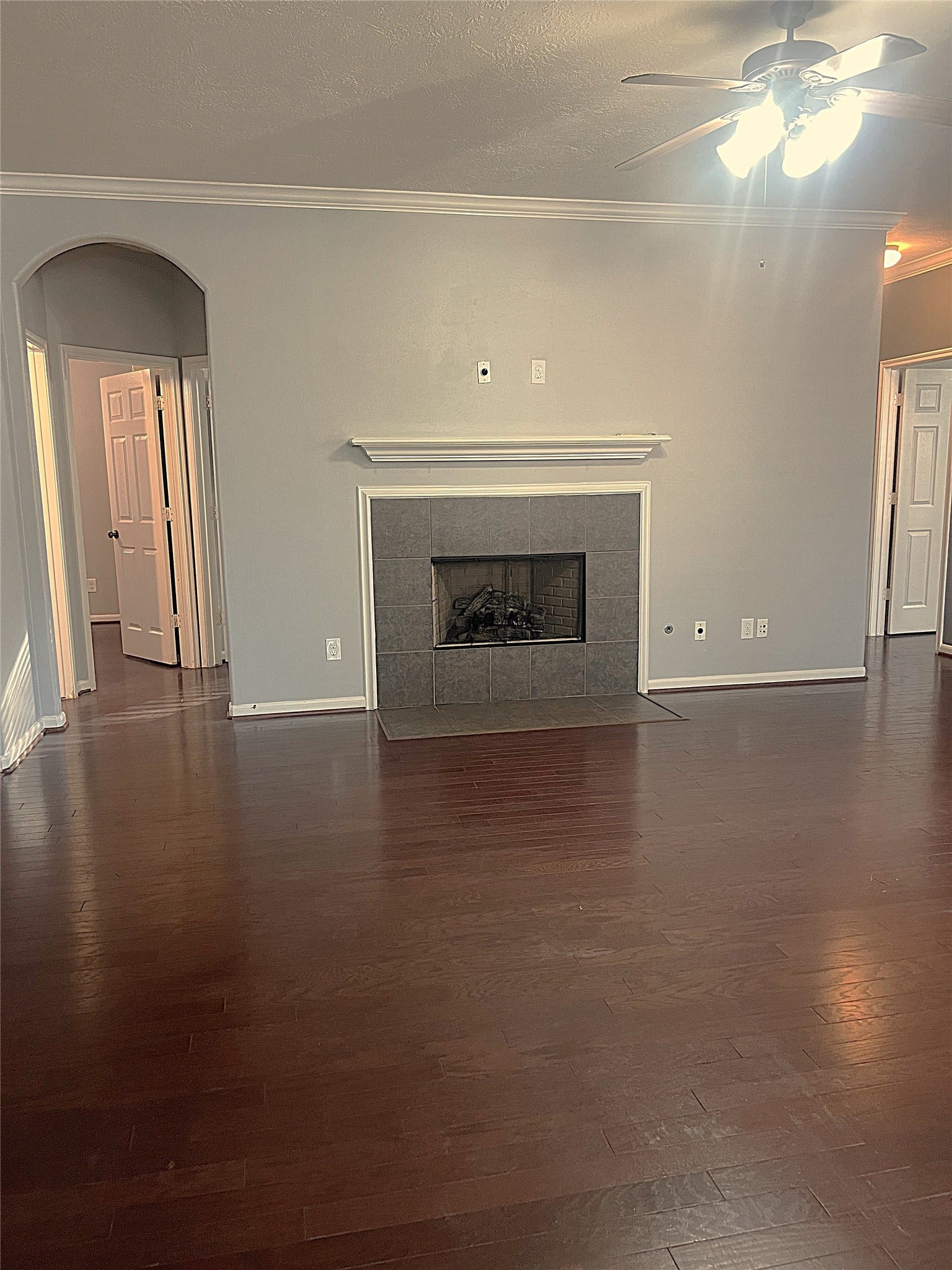 17414 Durham Ridge Lane, Humble, TX 77346 17414 Durham Ridge Lane, Humble, TX 77346