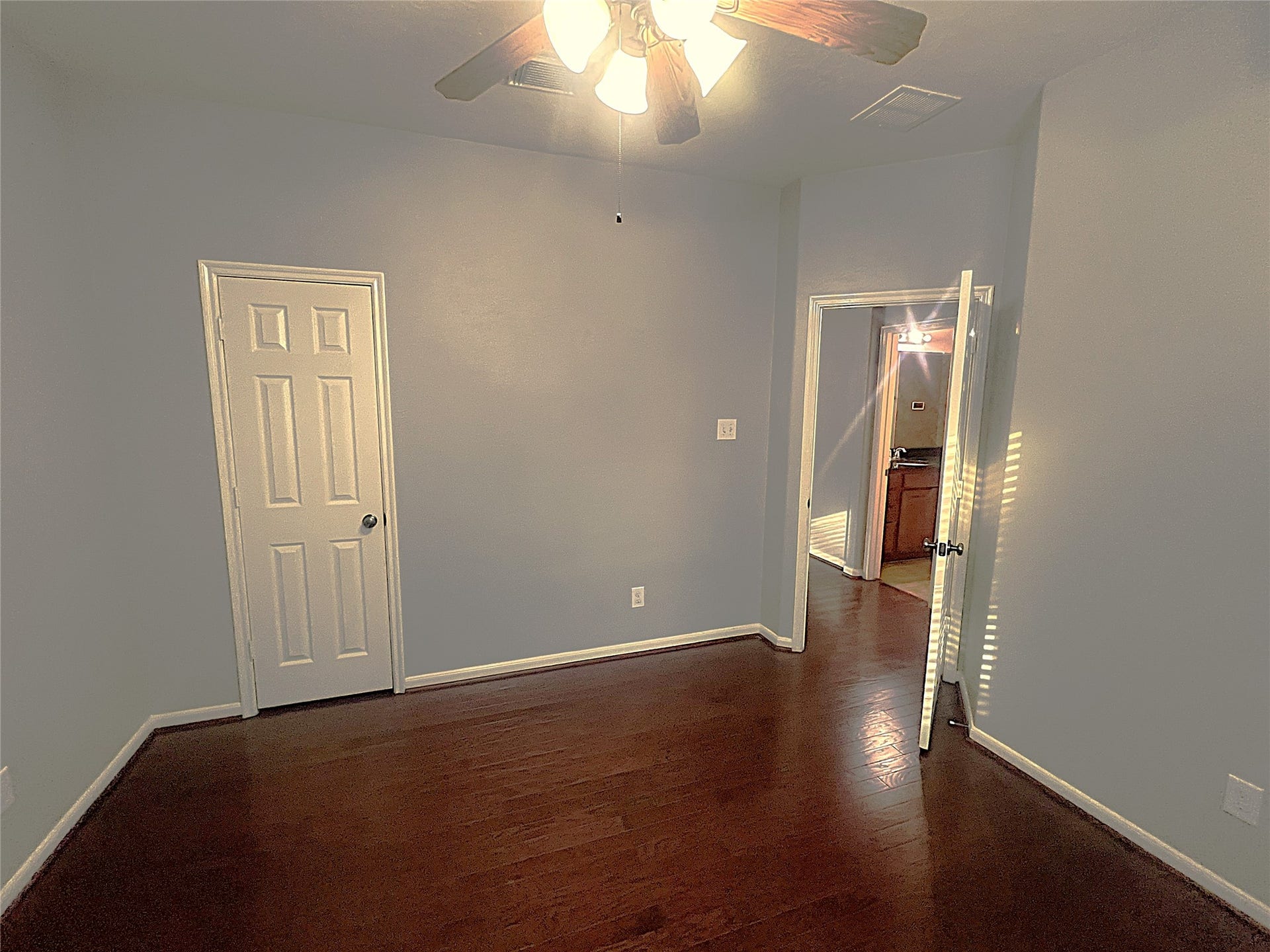 17414 Durham Ridge Lane, Humble, TX 77346 17414 Durham Ridge Lane, Humble, TX 77346