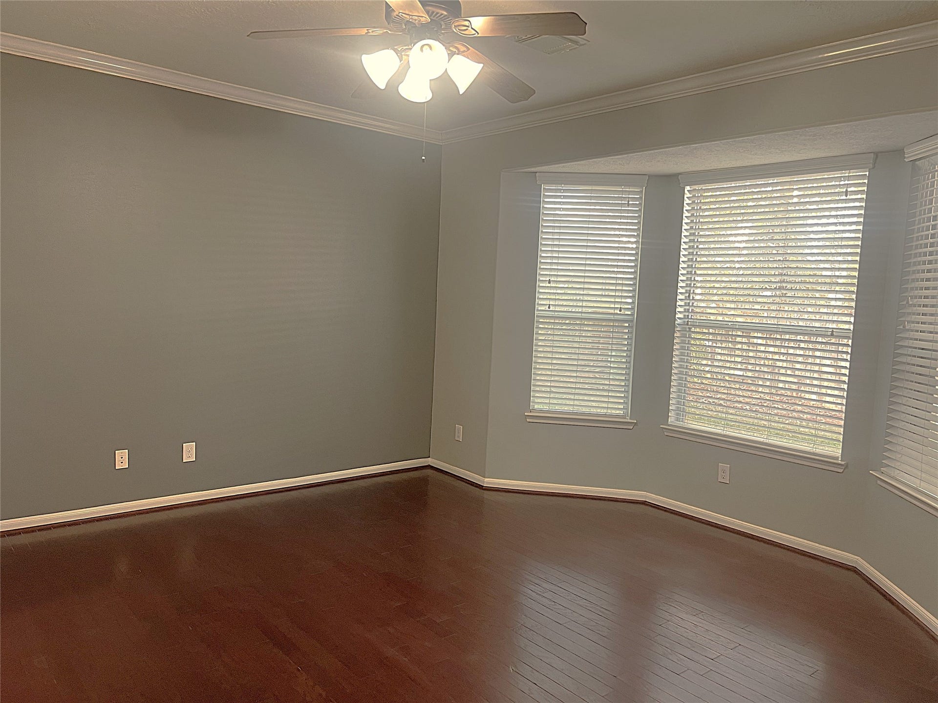 17414 Durham Ridge Lane, Humble, TX 77346 17414 Durham Ridge Lane, Humble, TX 77346