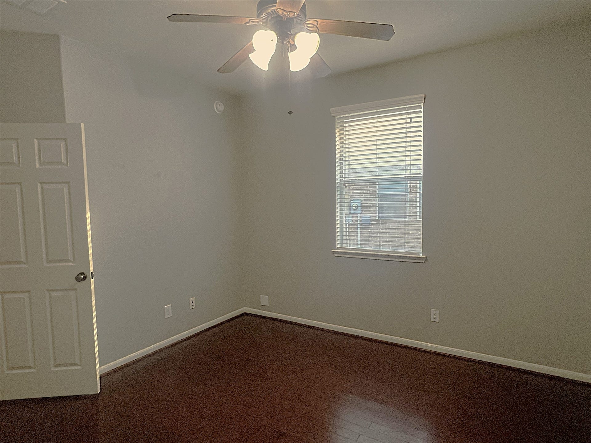 17414 Durham Ridge Lane, Humble, TX 77346 17414 Durham Ridge Lane, Humble, TX 77346