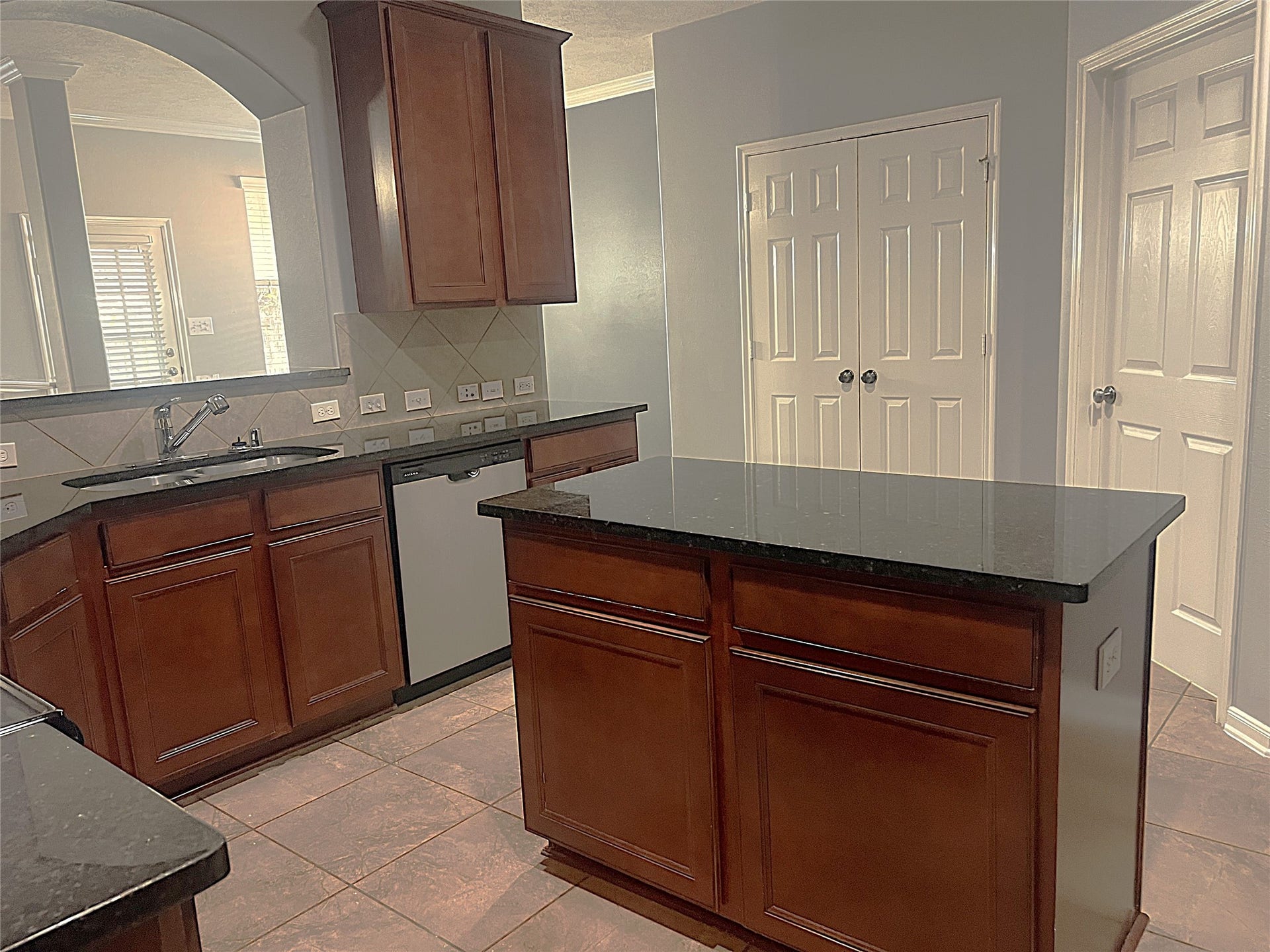 17414 Durham Ridge Lane, Humble, TX 77346 17414 Durham Ridge Lane, Humble, TX 77346