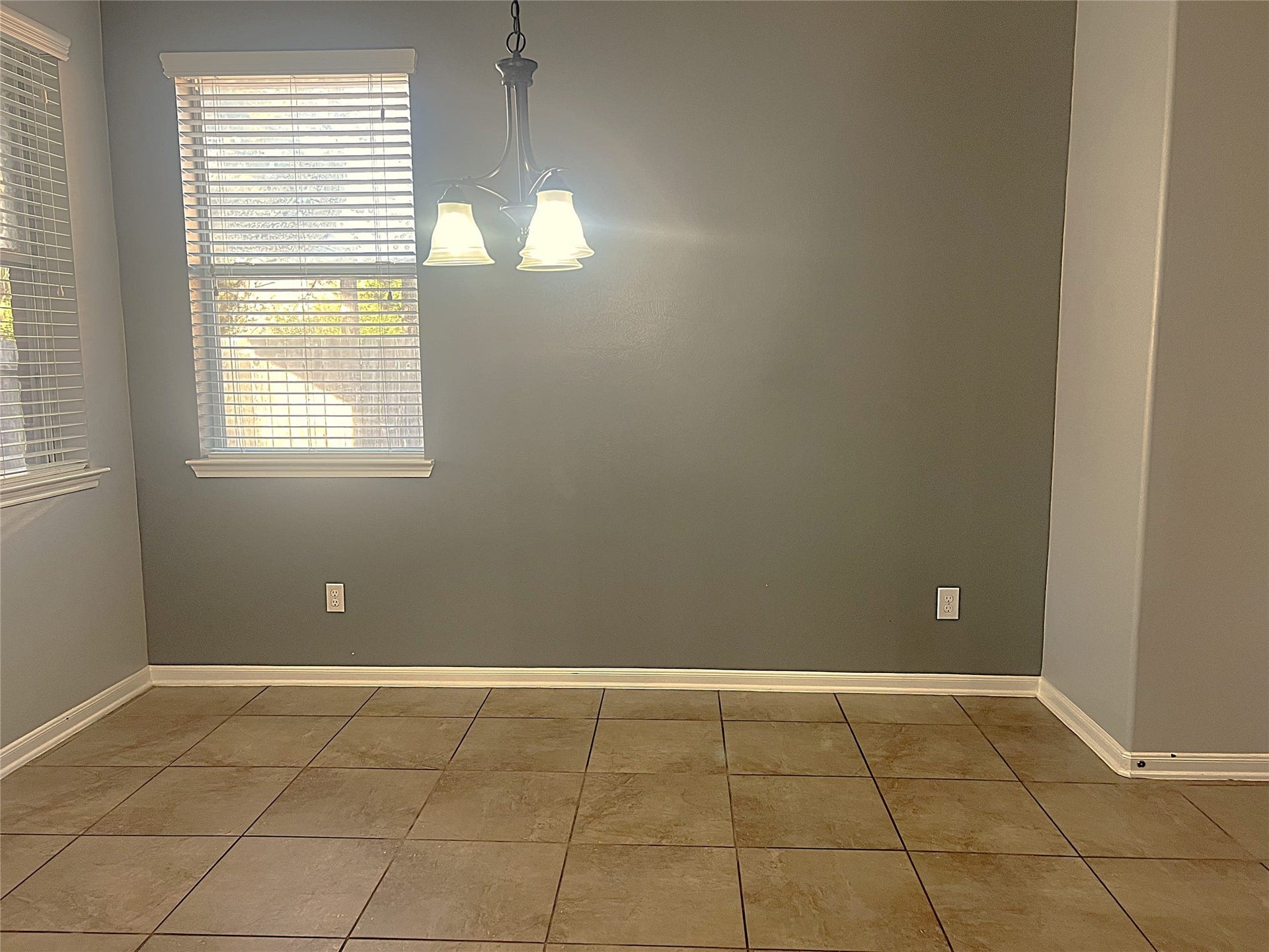 17414 Durham Ridge Lane, Humble, TX 77346 17414 Durham Ridge Lane, Humble, TX 77346