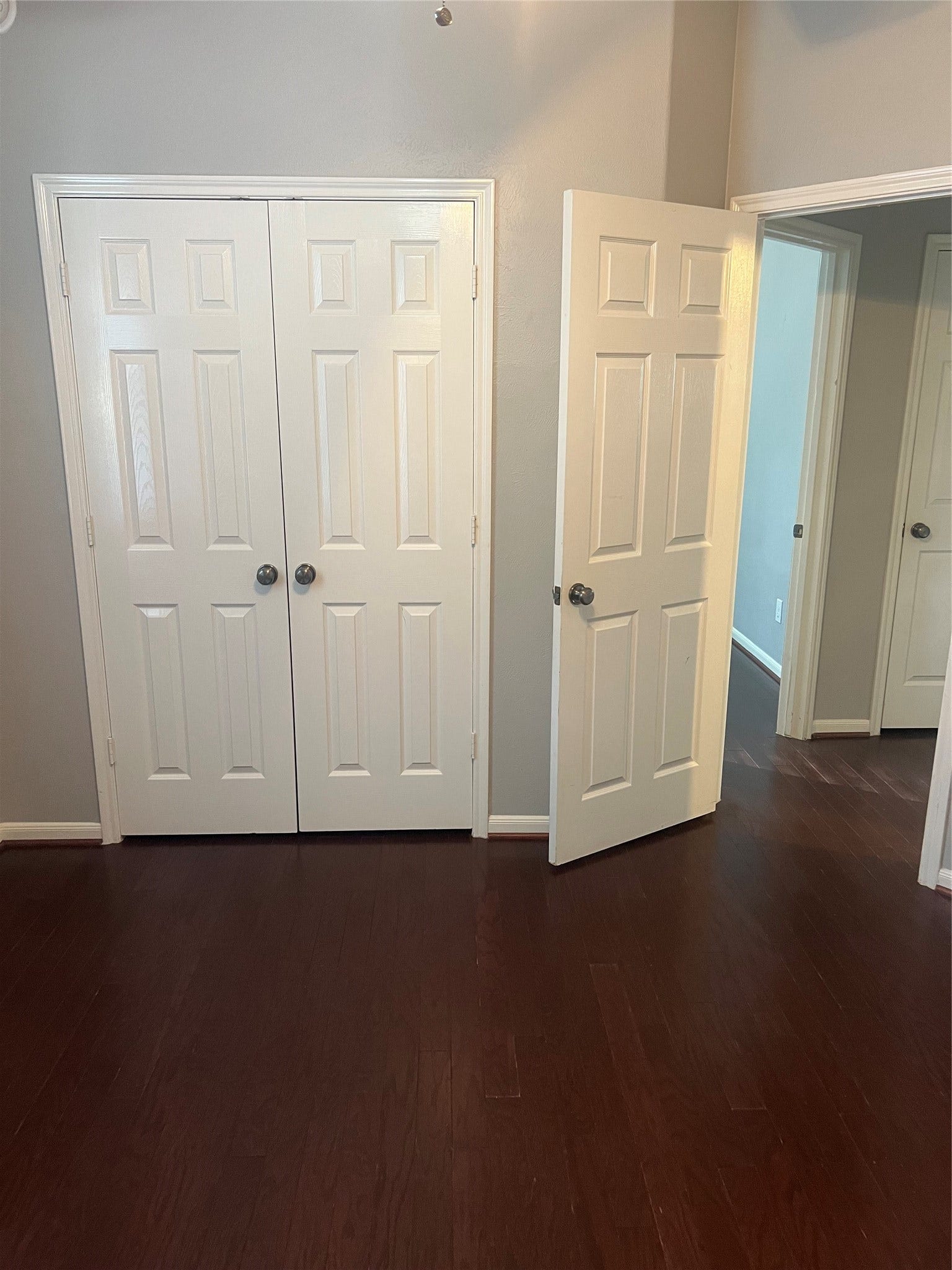 17414 Durham Ridge Lane, Humble, TX 77346 17414 Durham Ridge Lane, Humble, TX 77346