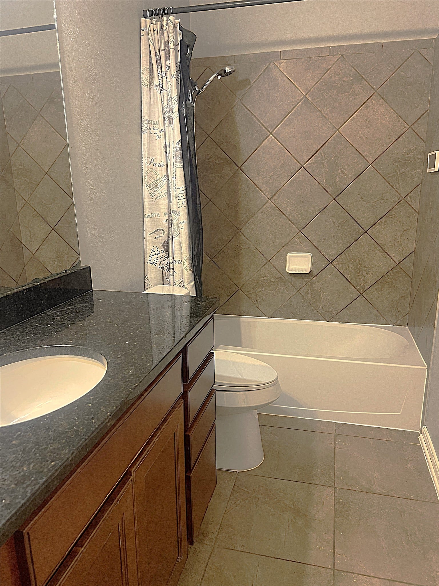 17414 Durham Ridge Lane, Humble, TX 77346 17414 Durham Ridge Lane, Humble, TX 77346