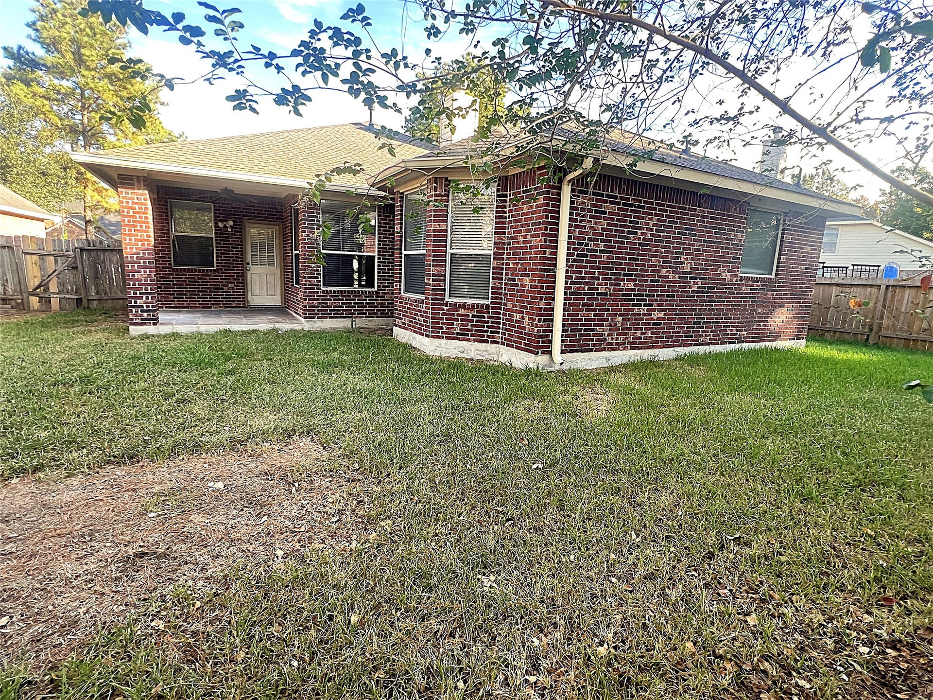 17414 Durham Ridge Lane, Humble, TX 77346 17414 Durham Ridge Lane, Humble, TX 77346
