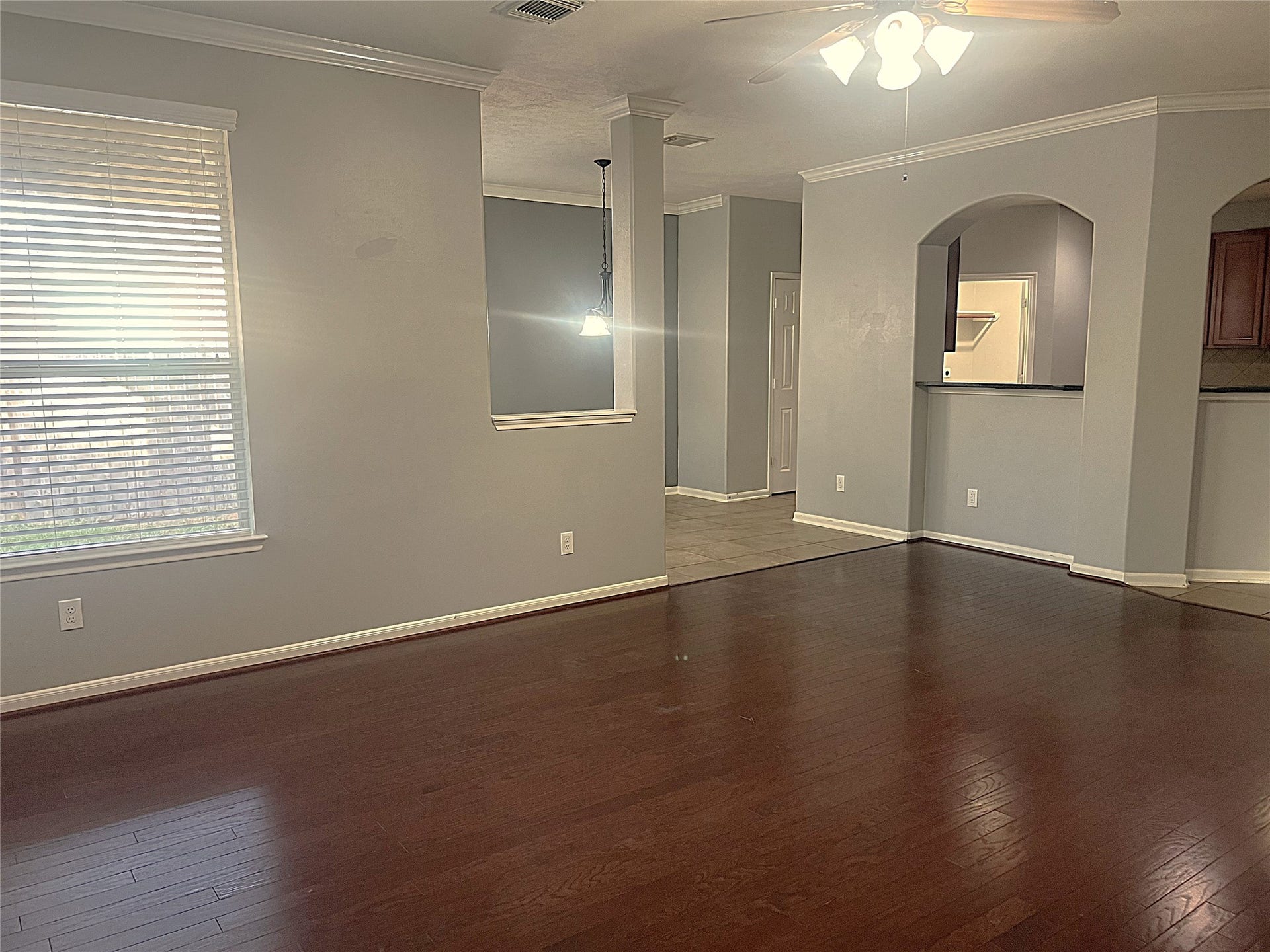 17414 Durham Ridge Lane, Humble, TX 77346 17414 Durham Ridge Lane, Humble, TX 77346