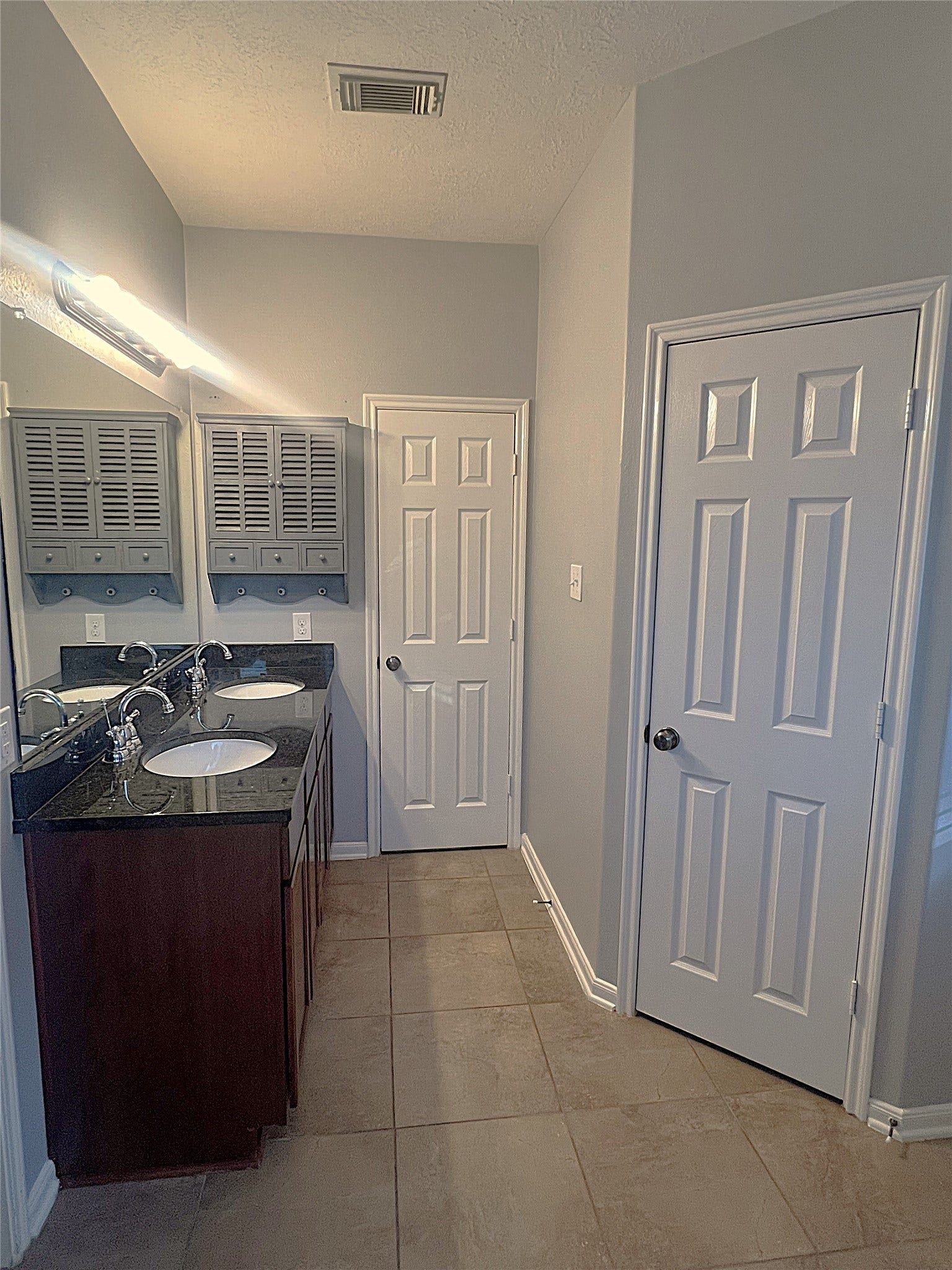 17414 Durham Ridge Lane, Humble, TX 77346 17414 Durham Ridge Lane, Humble, TX 77346
