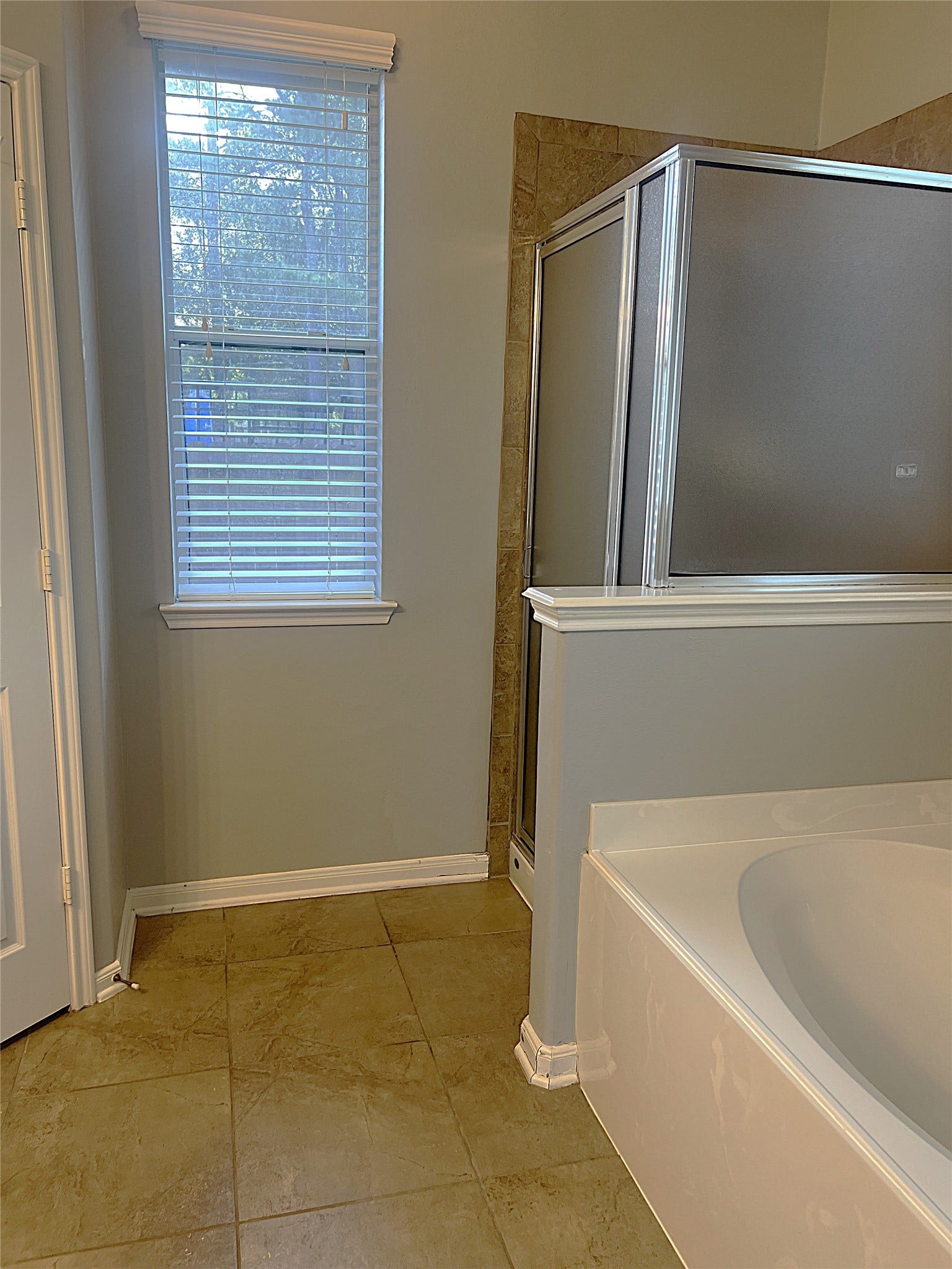 17414 Durham Ridge Lane, Humble, TX 77346 17414 Durham Ridge Lane, Humble, TX 77346