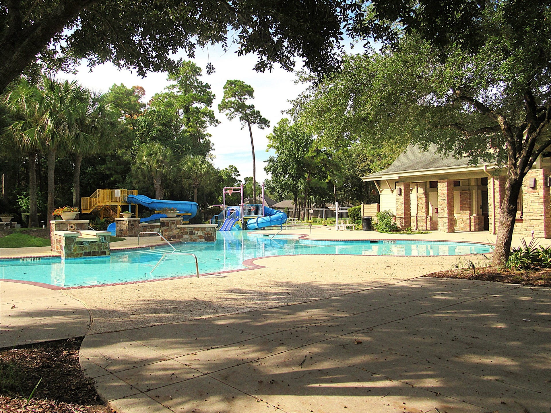 17414 Durham Ridge Lane, Humble, TX 77346 17414 Durham Ridge Lane, Humble, TX 77346