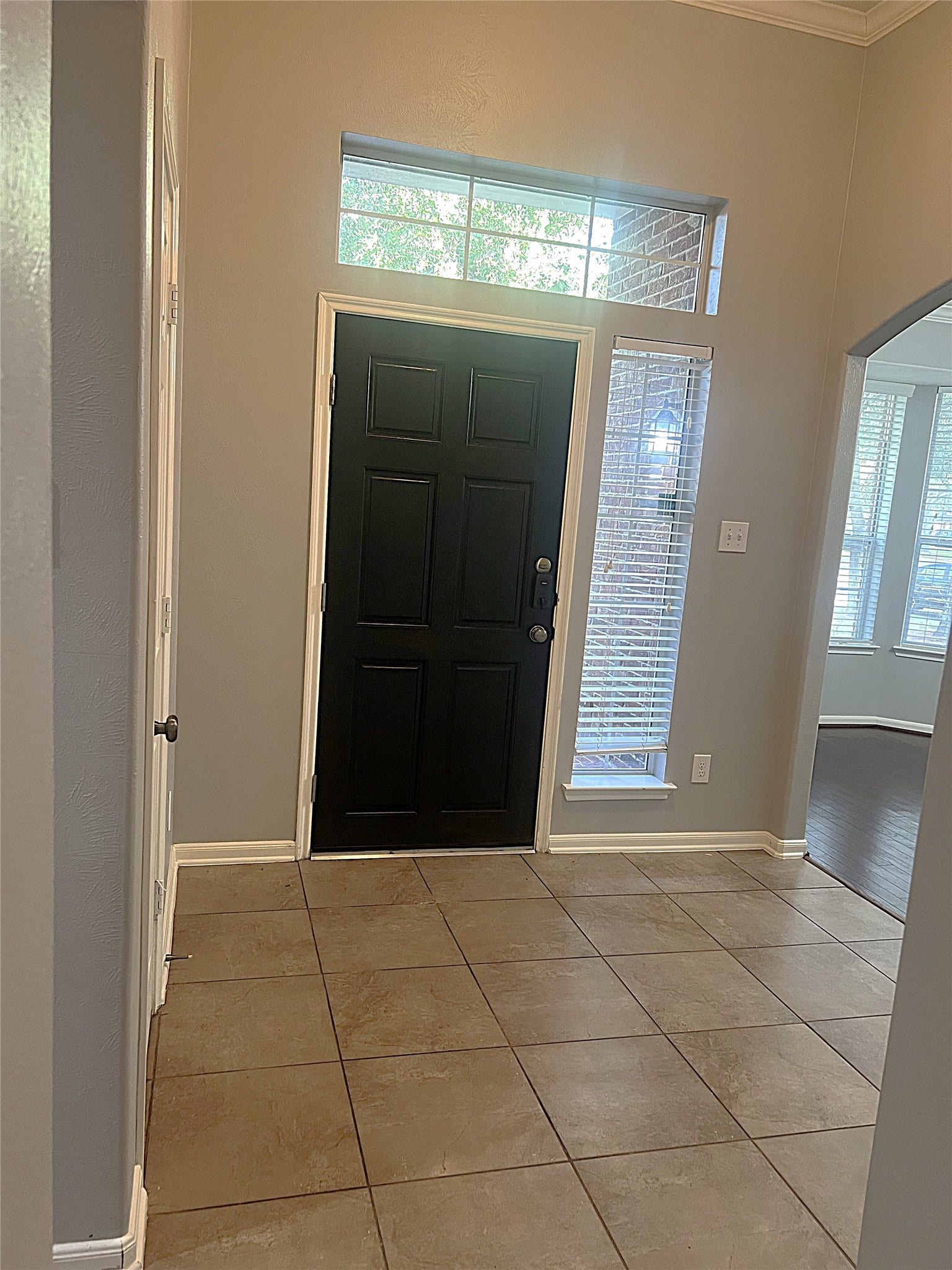 17414 Durham Ridge Lane, Humble, TX 77346 17414 Durham Ridge Lane, Humble, TX 77346