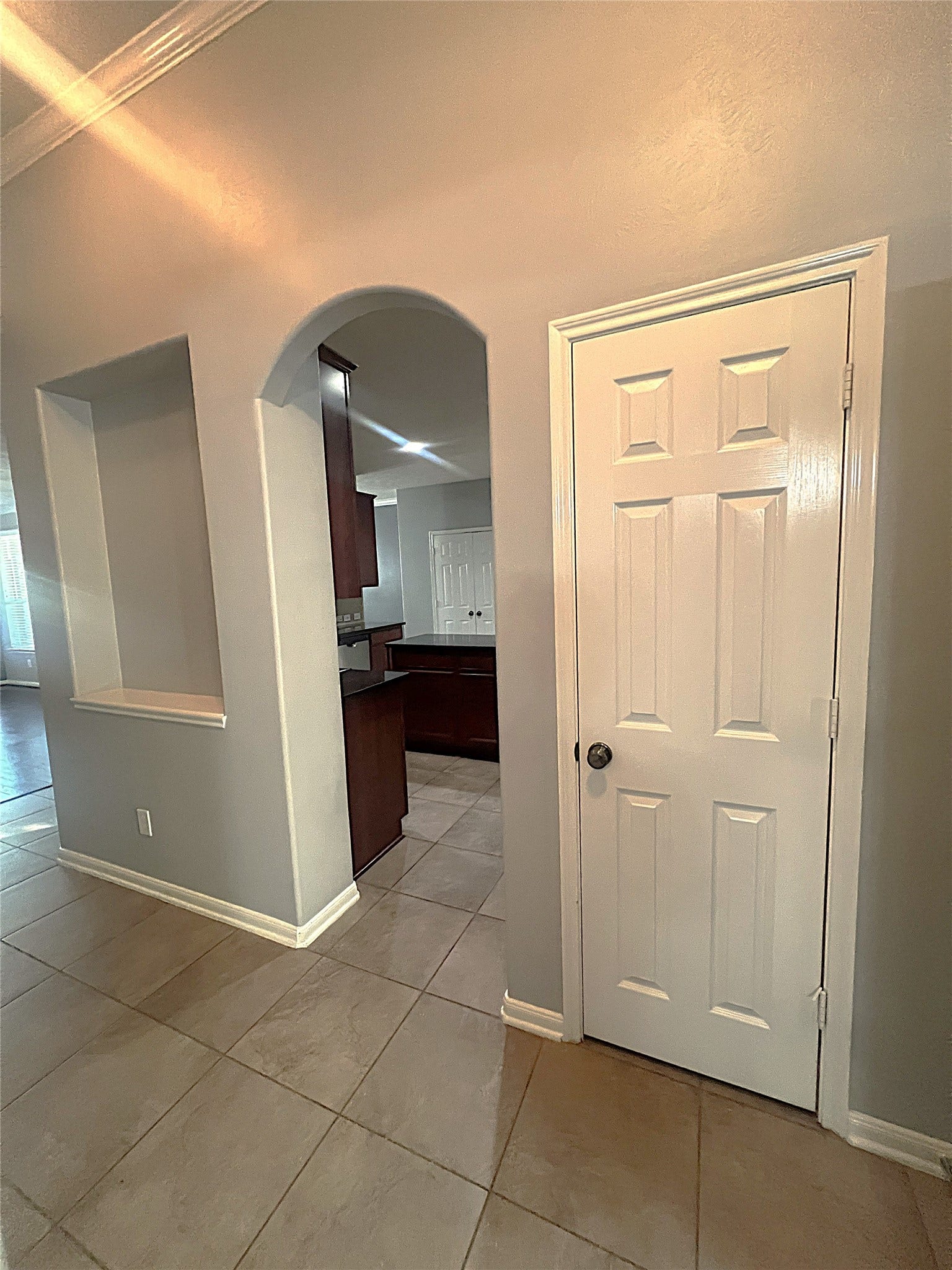 17414 Durham Ridge Lane, Humble, TX 77346 17414 Durham Ridge Lane, Humble, TX 77346
