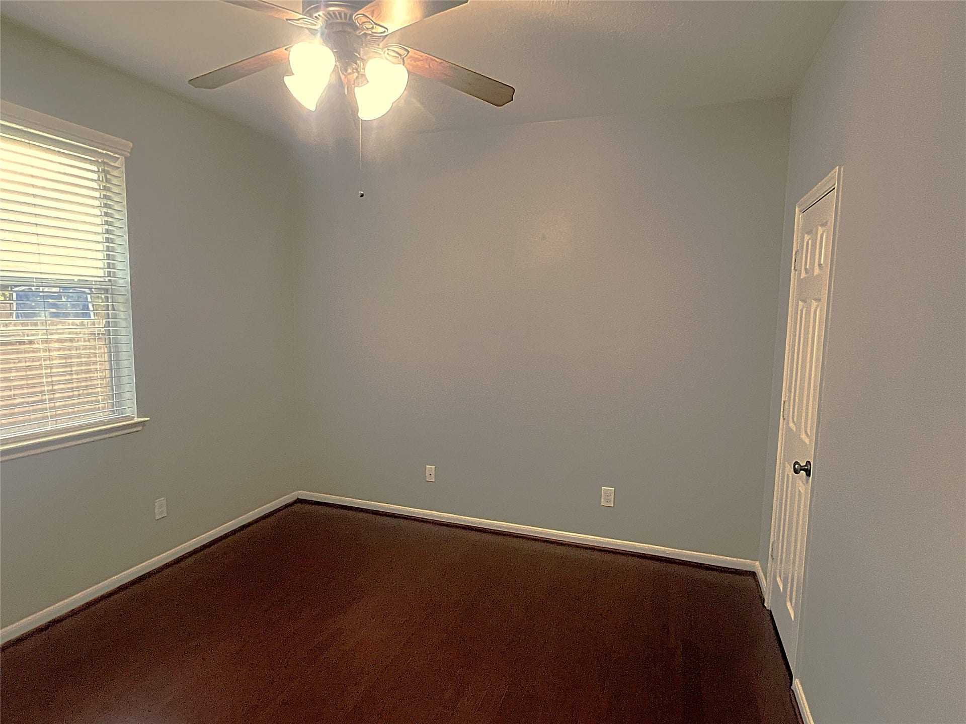 17414 Durham Ridge Lane, Humble, TX 77346 17414 Durham Ridge Lane, Humble, TX 77346