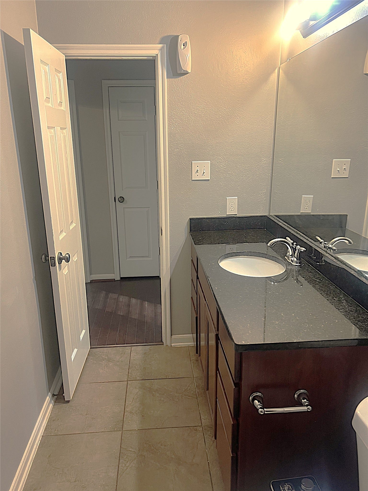 17414 Durham Ridge Lane, Humble, TX 77346 17414 Durham Ridge Lane, Humble, TX 77346